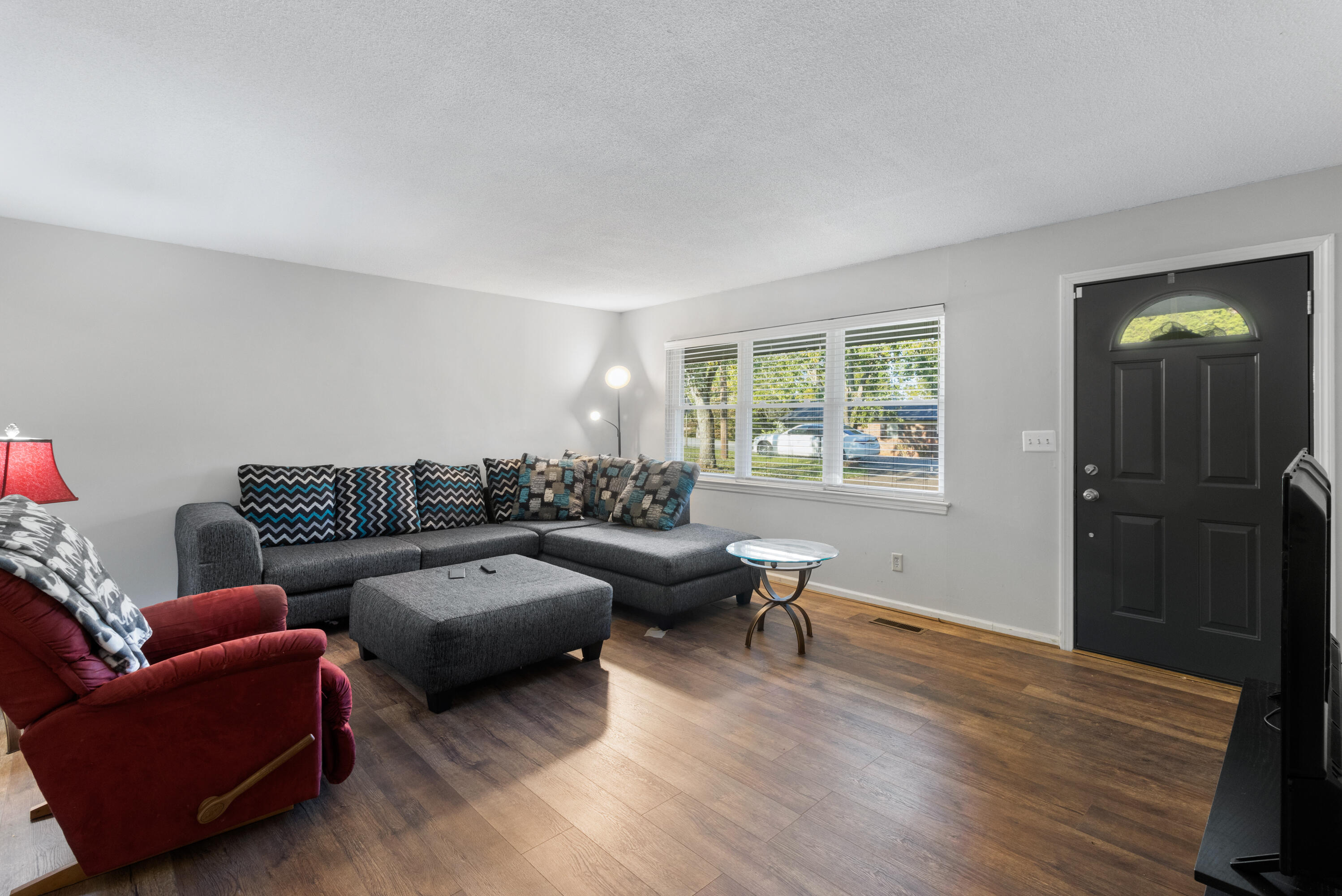 7320 Frances Drive