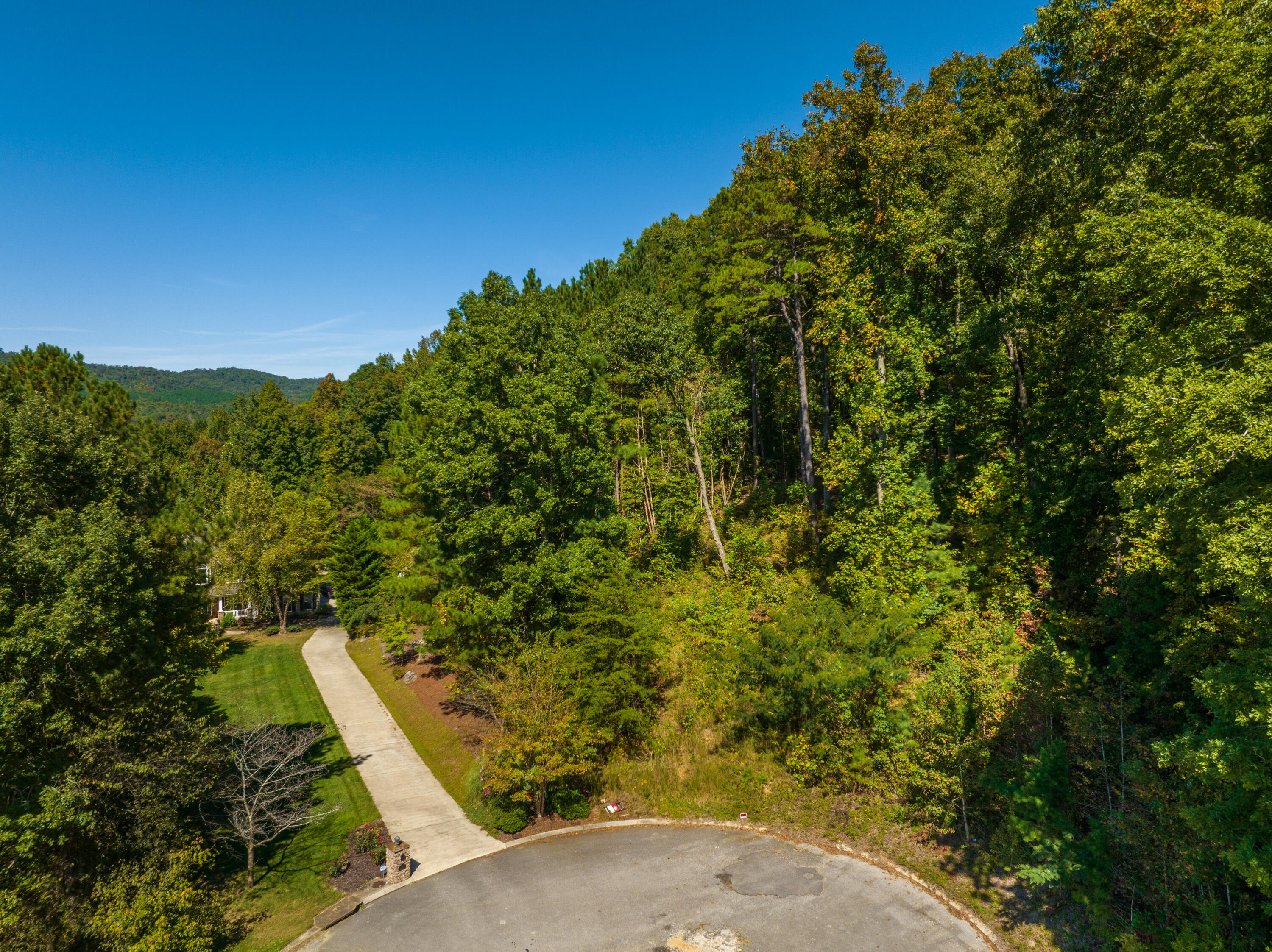 0 Canoe Cove, Lot 34