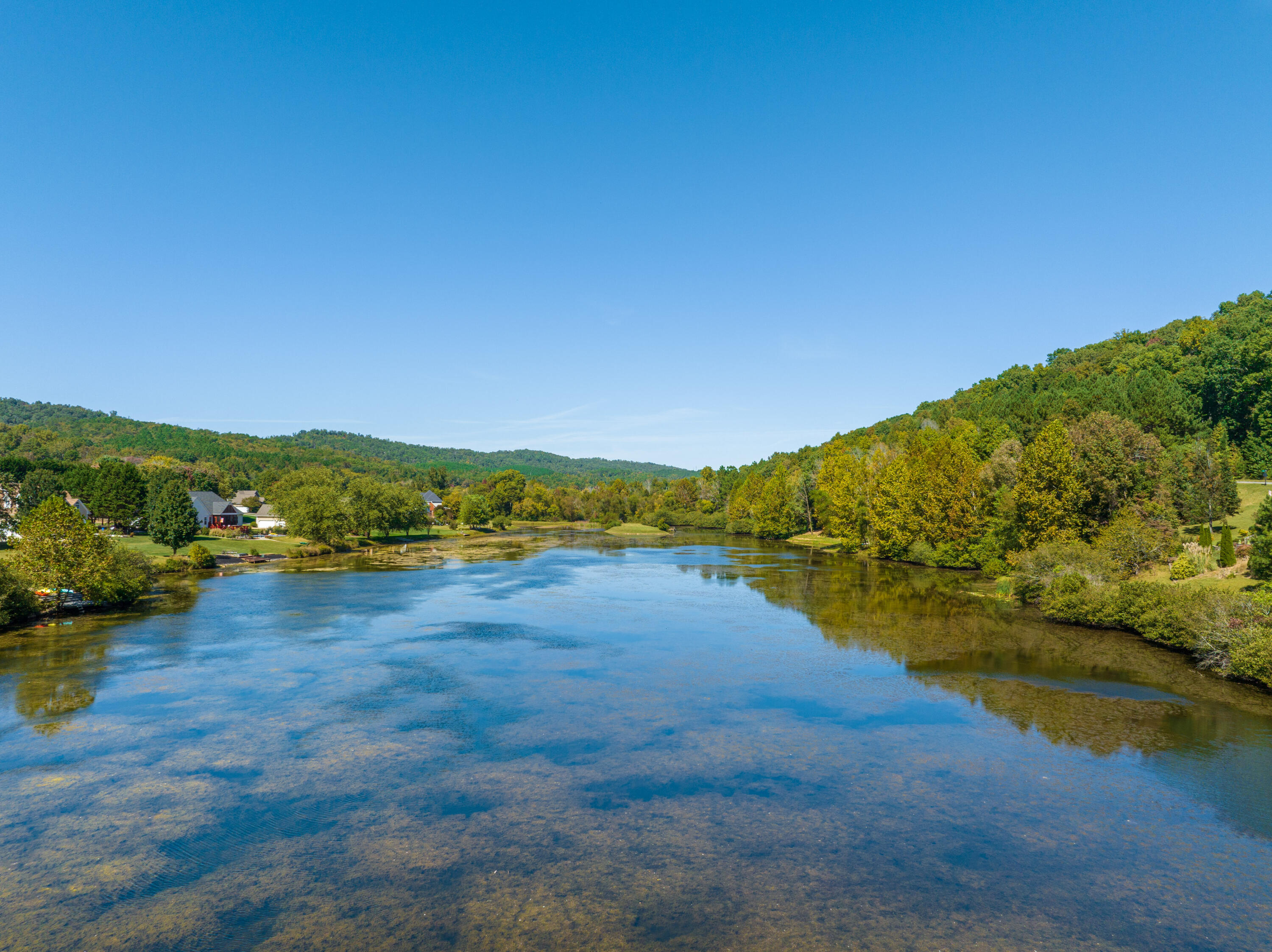 0 Canoe Cove, Lot 34