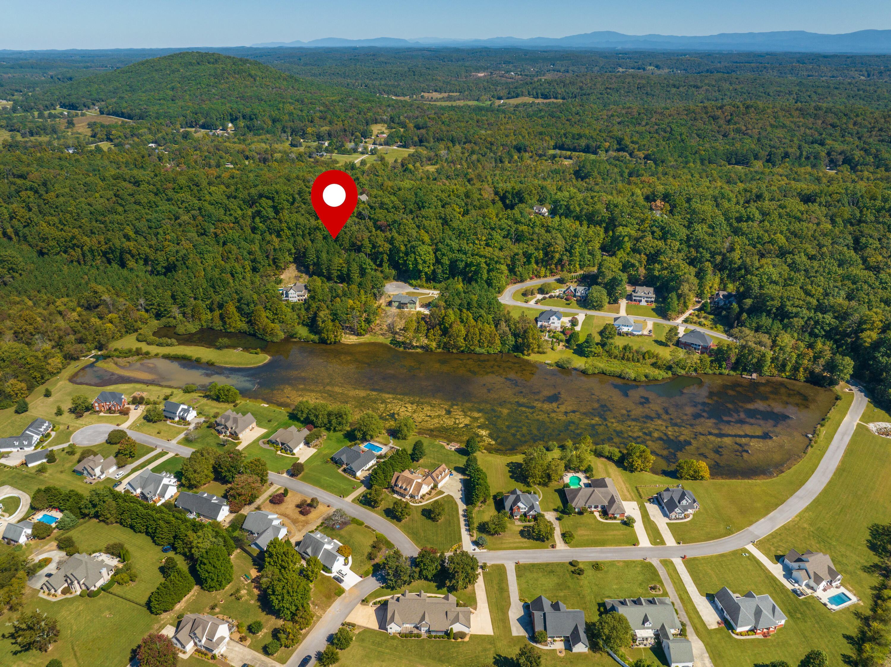 0 Canoe Cove, Lot 34