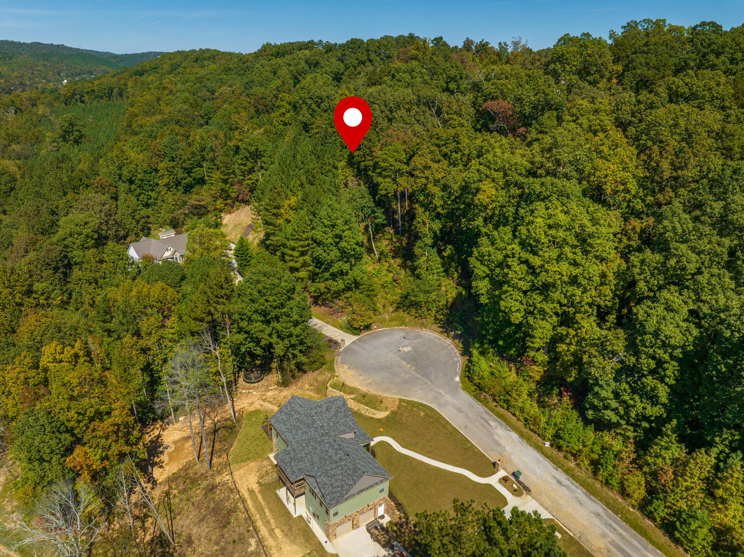 0 Canoe Cove, Lot 34