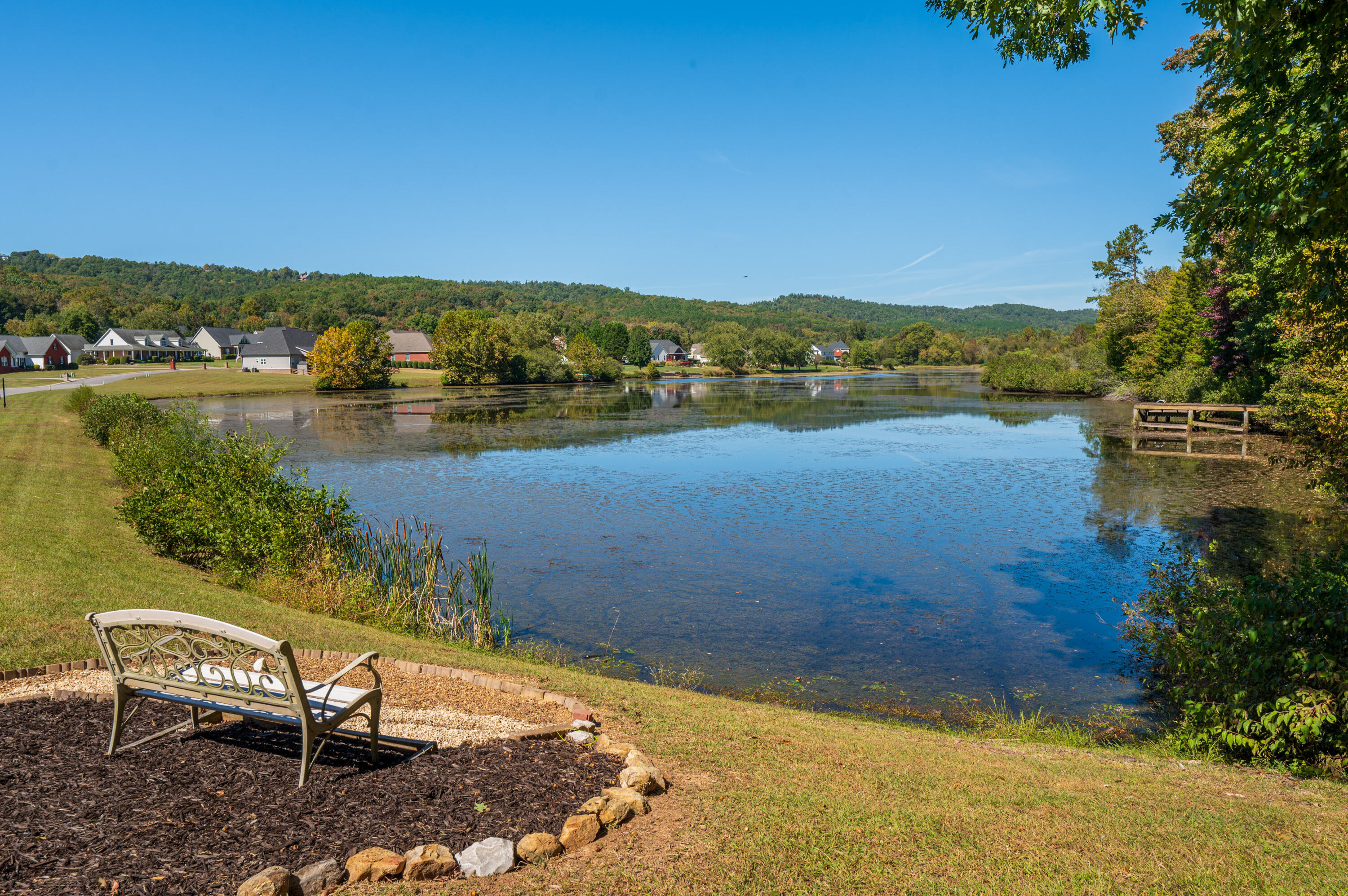 0 Canoe Cove, Lot 34