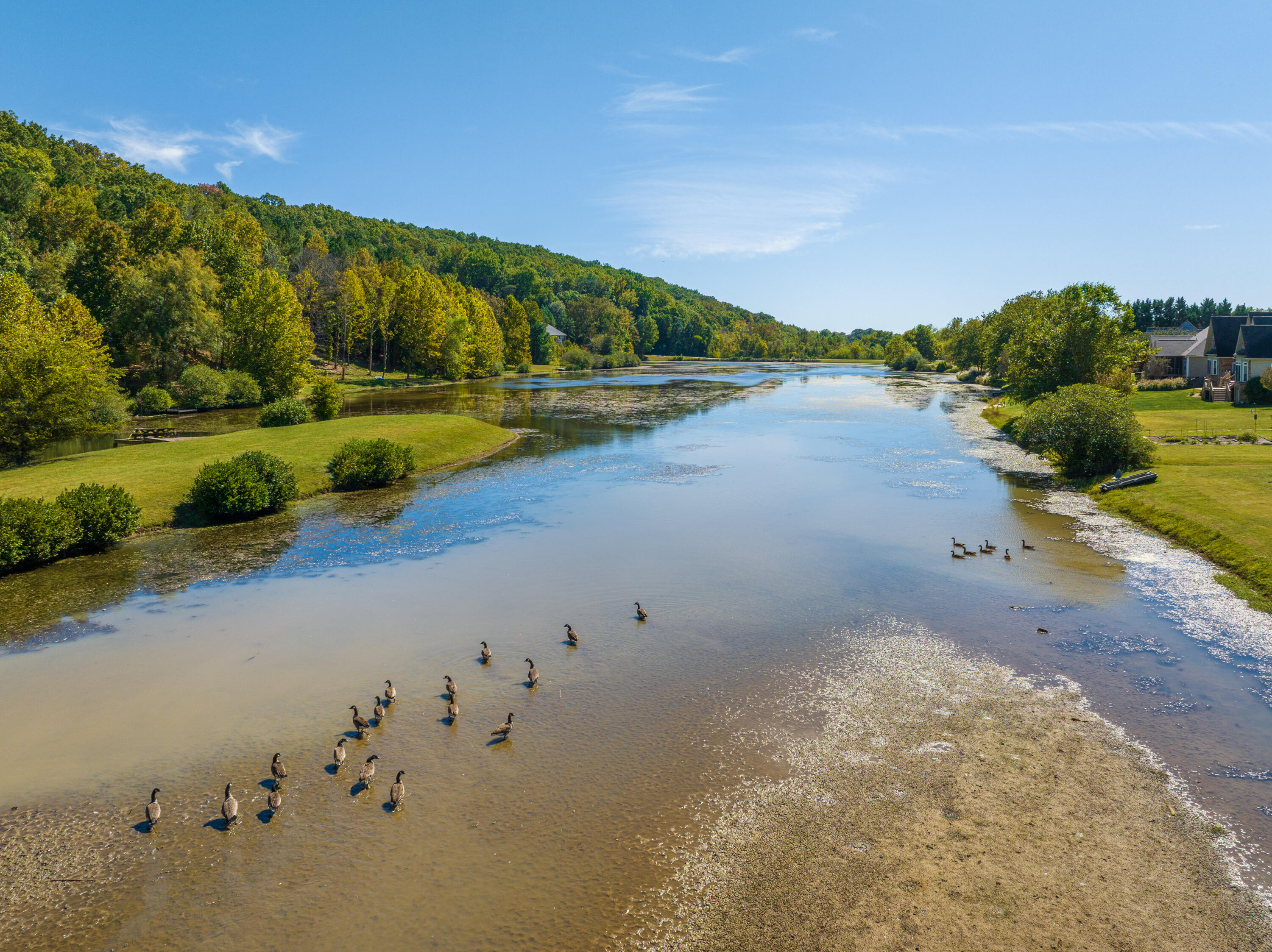 0 Canoe Cove, Lot 34