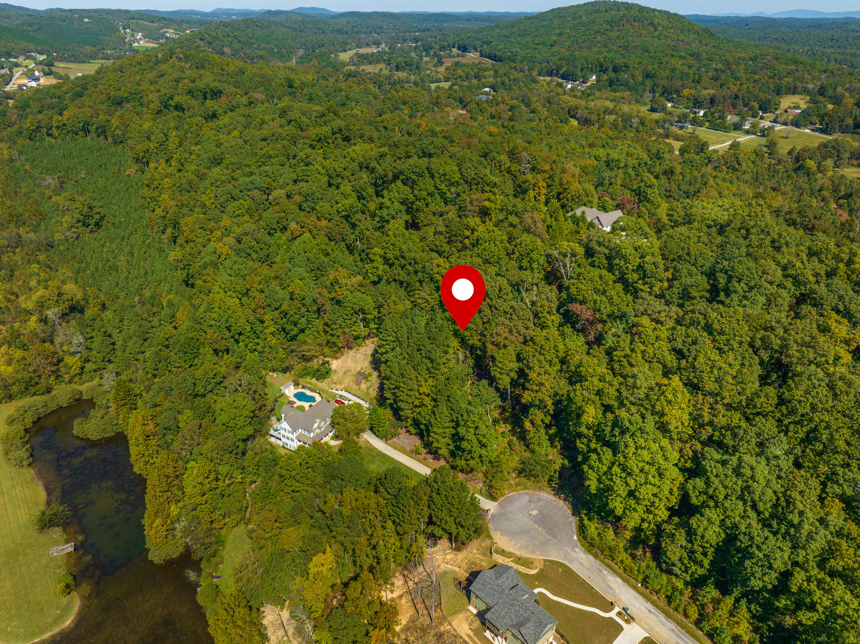 0 Canoe Cove, Lot 34