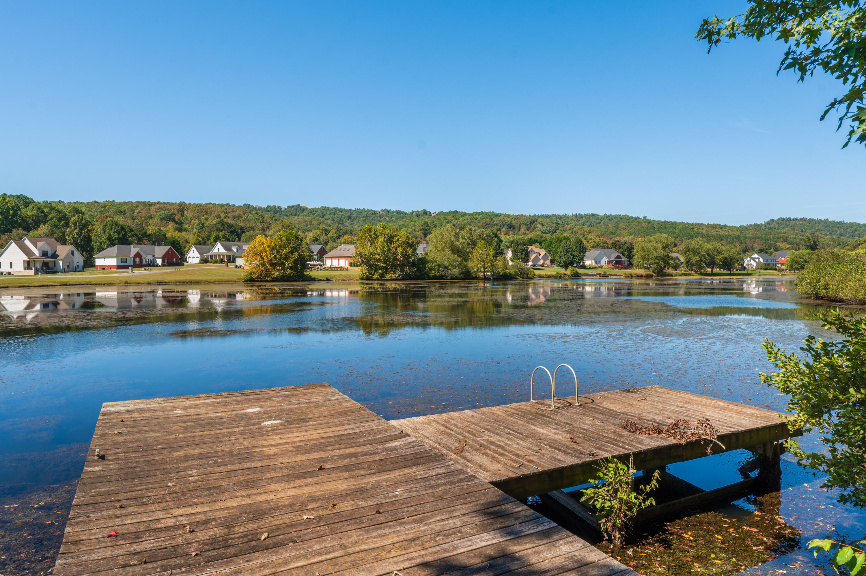 0 Canoe Cove, Lot 34