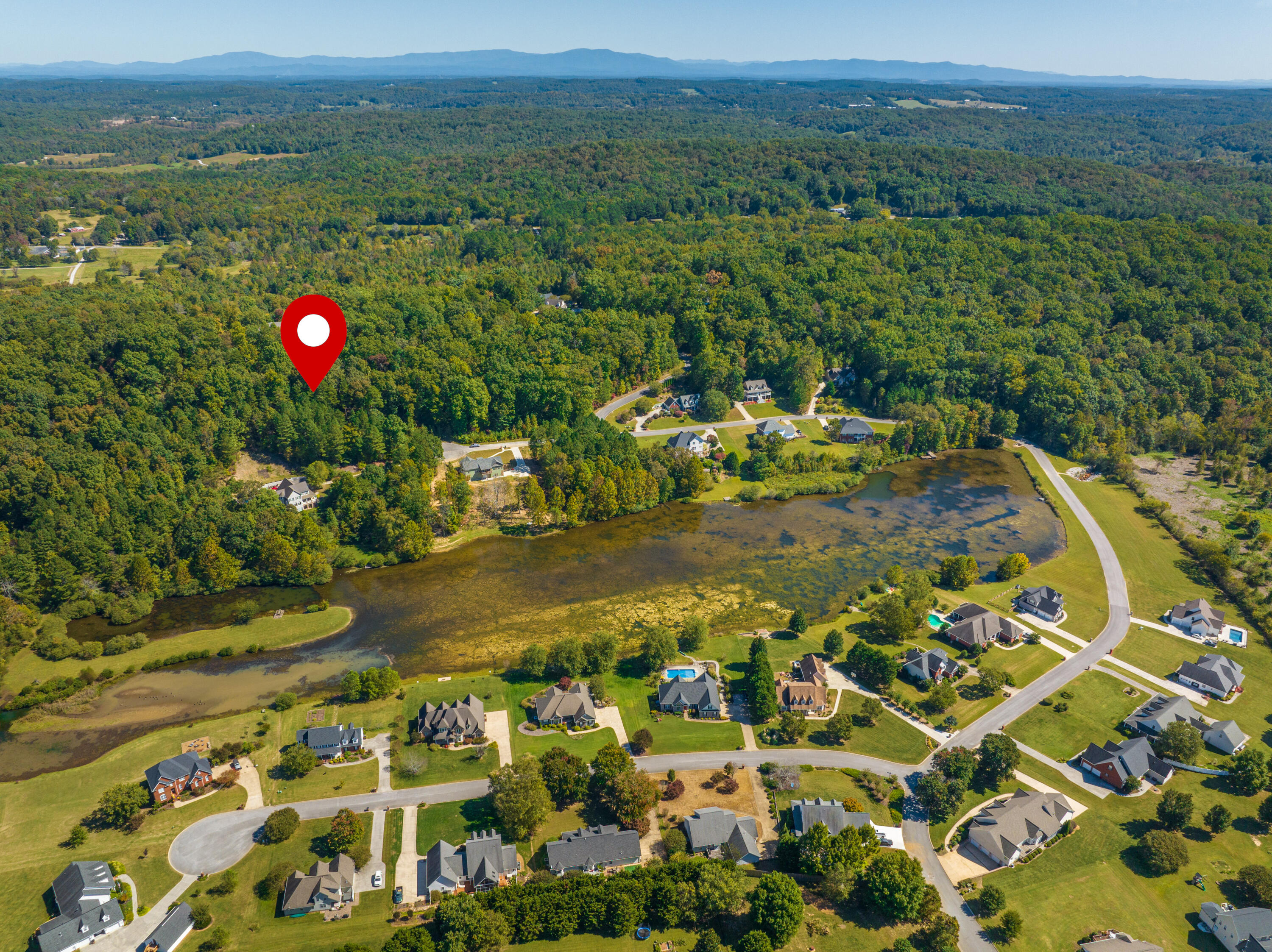 0 Canoe Cove, Lot 34