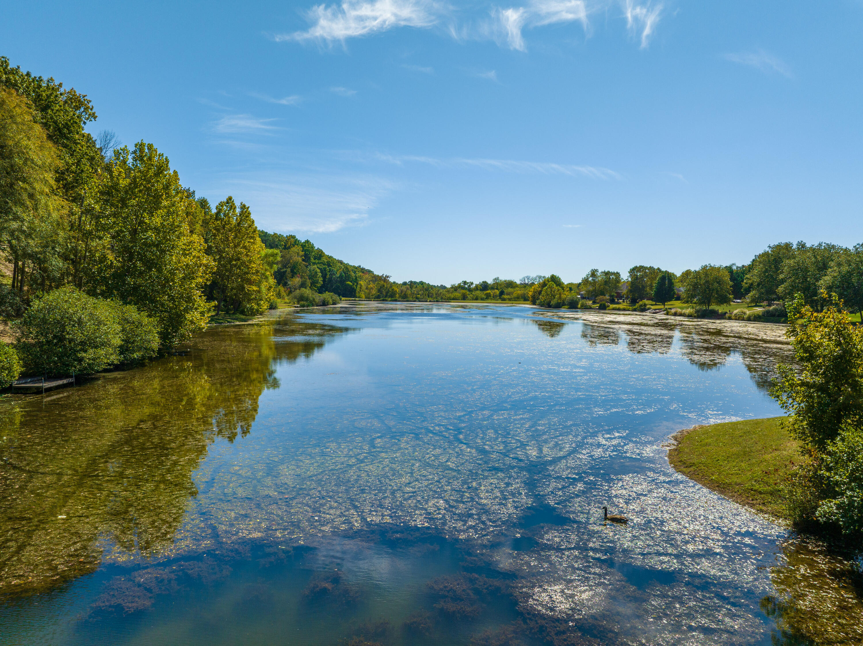 0 Canoe Cove, Lot 34