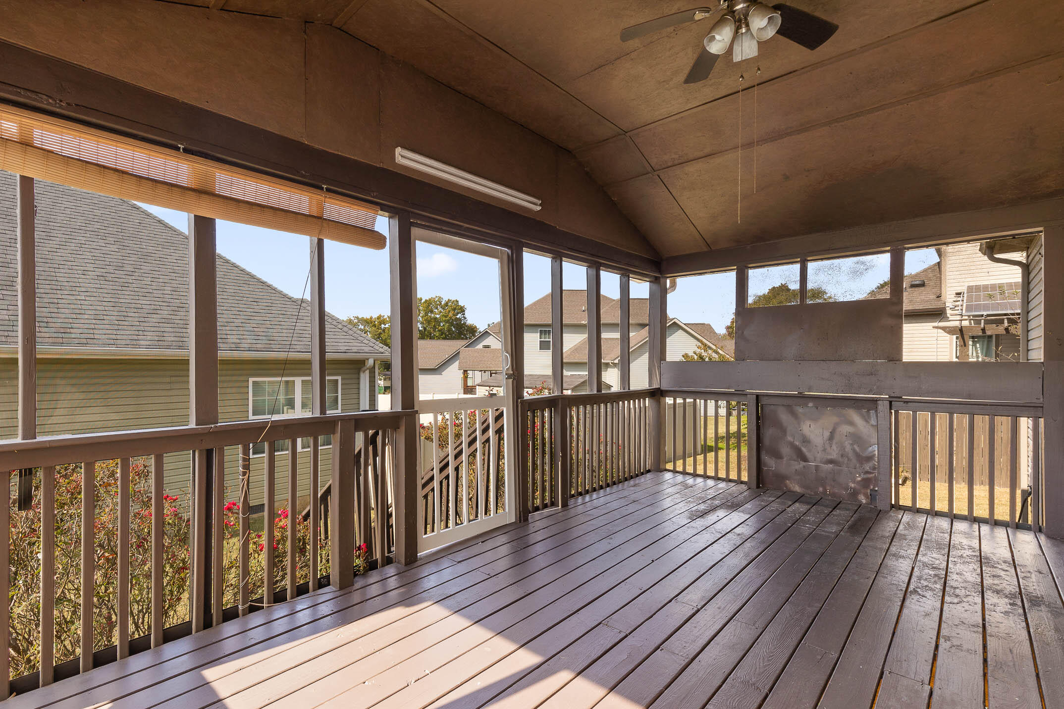 894 Windrush Loop