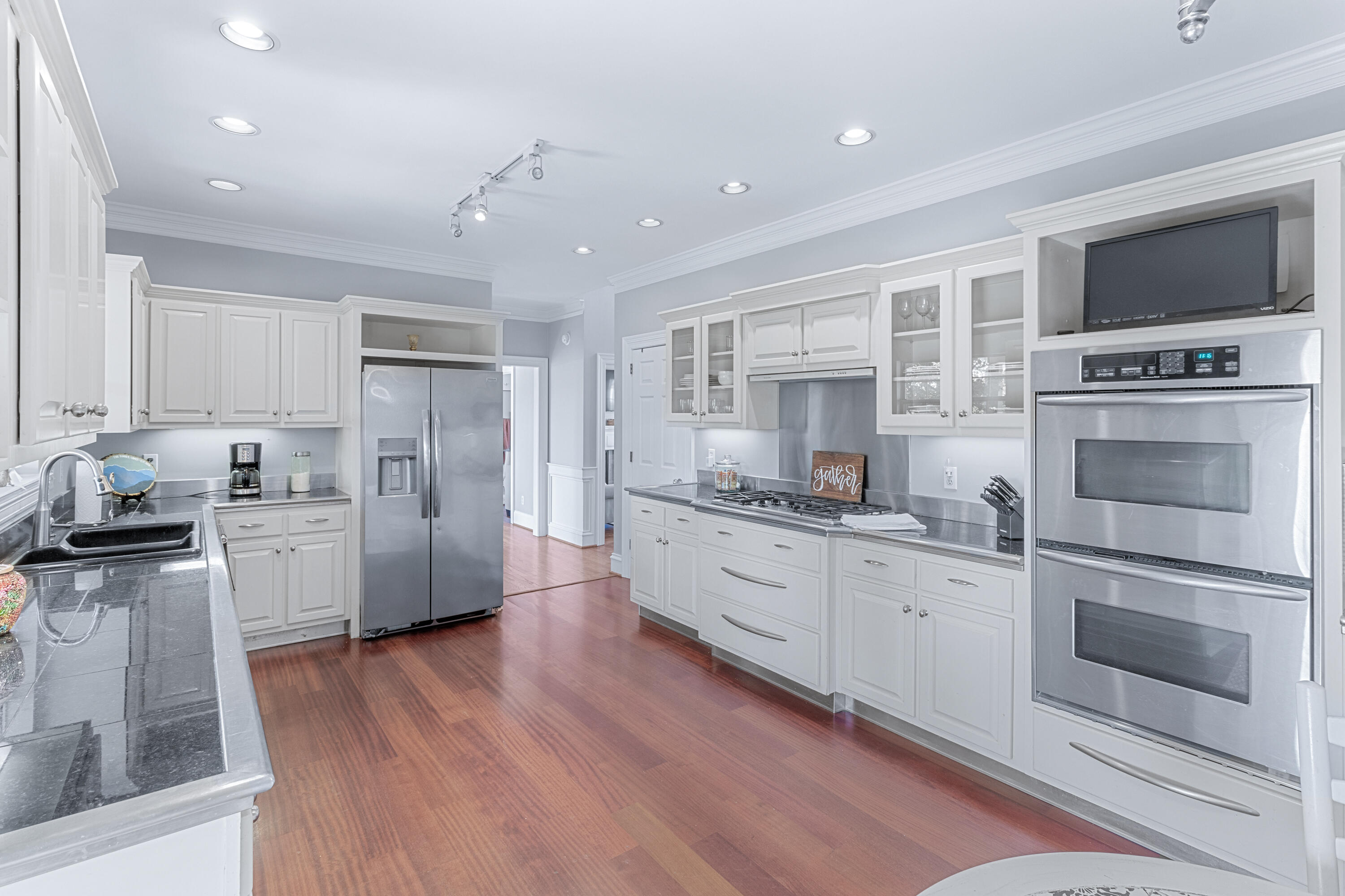 2320 Laurelton Creek Lane