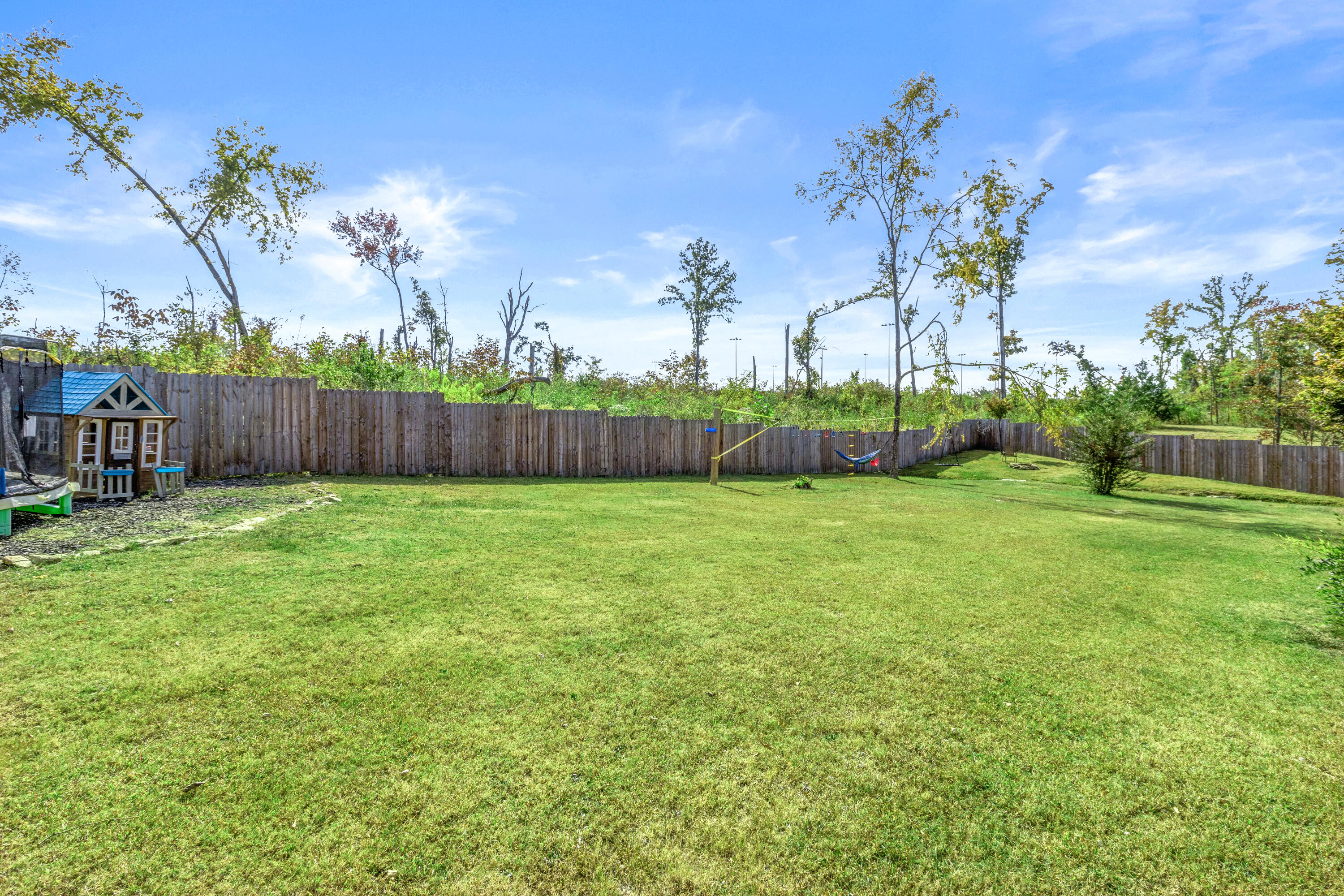 2320 Laurelton Creek Lane