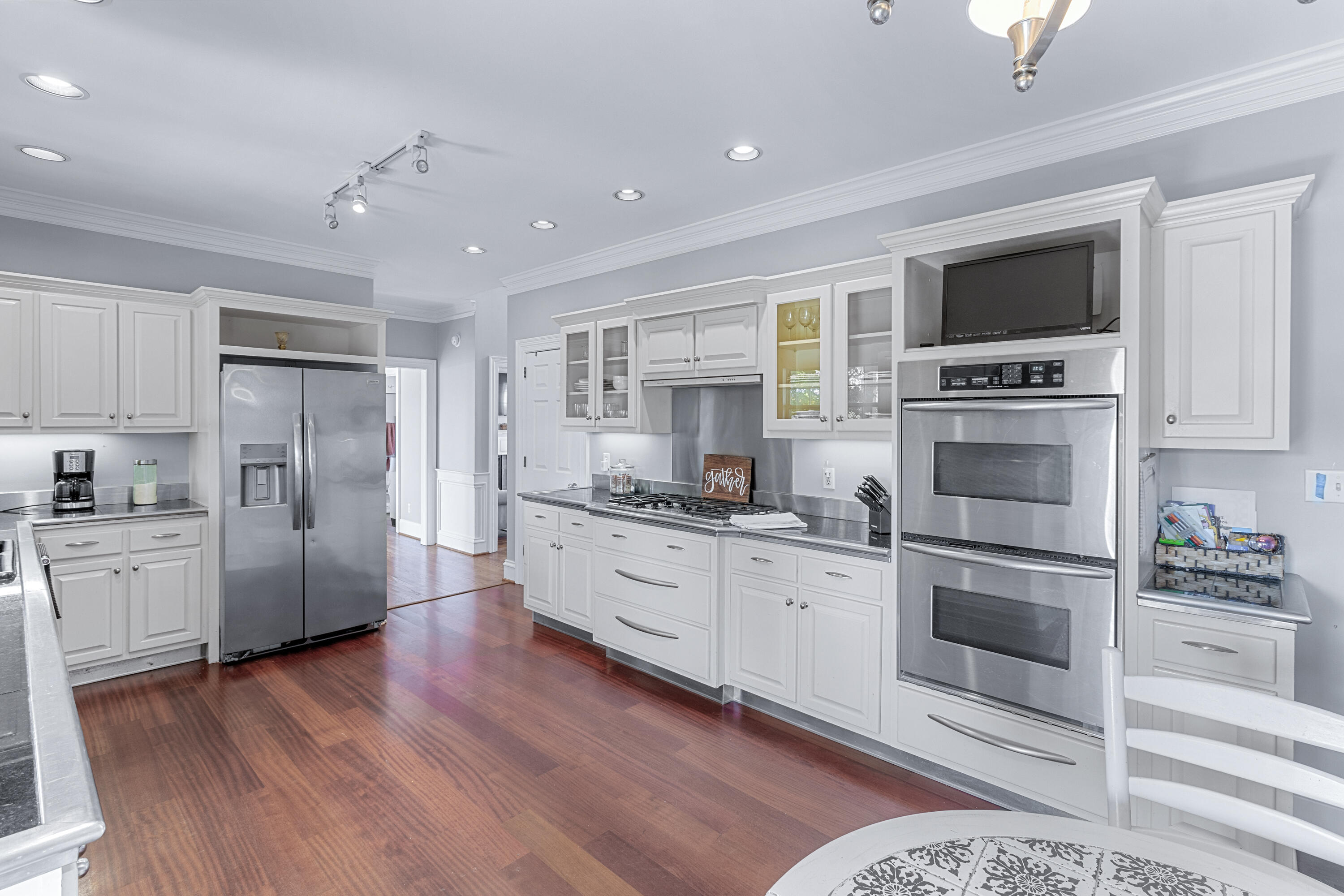2320 Laurelton Creek Lane