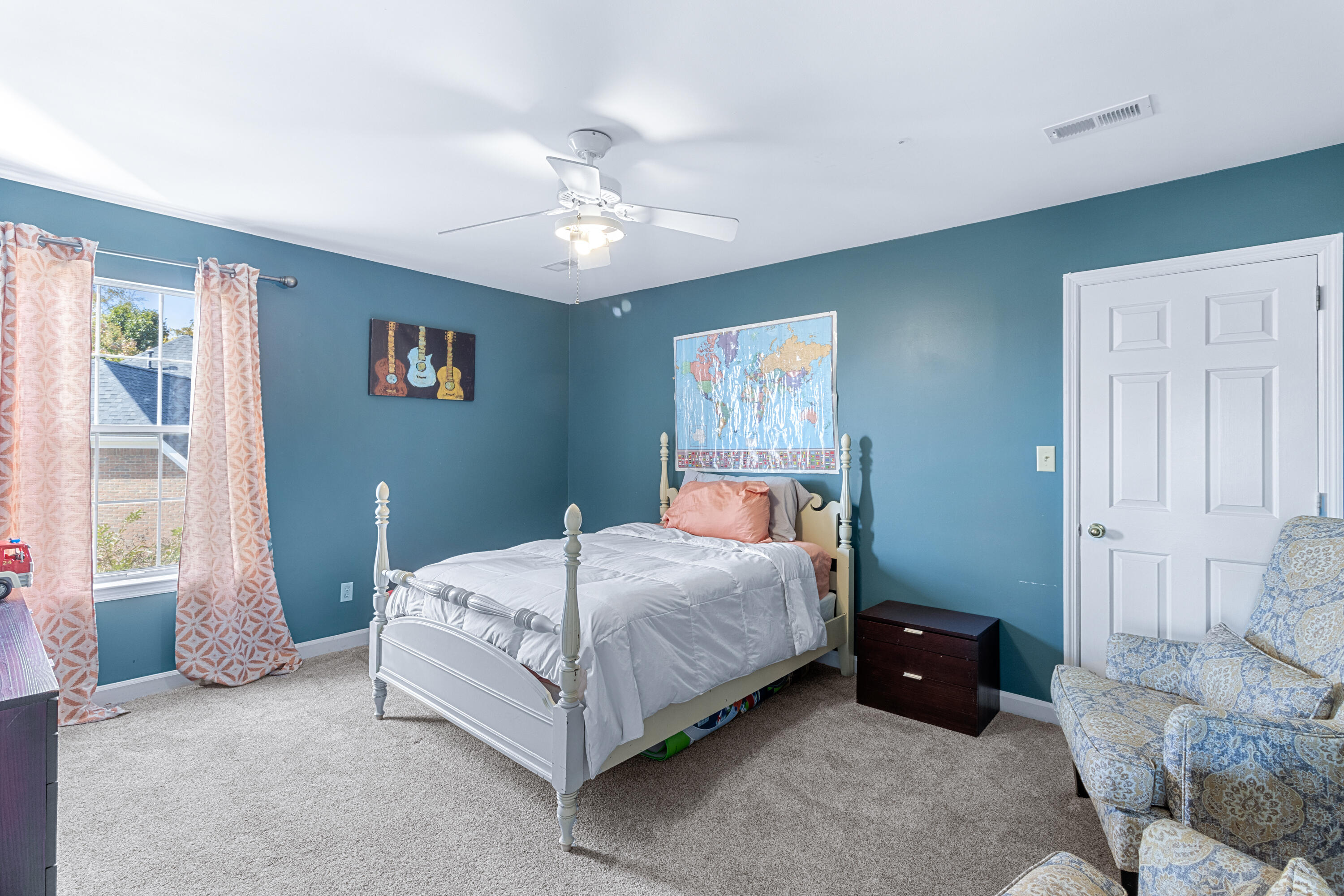 2320 Laurelton Creek Lane