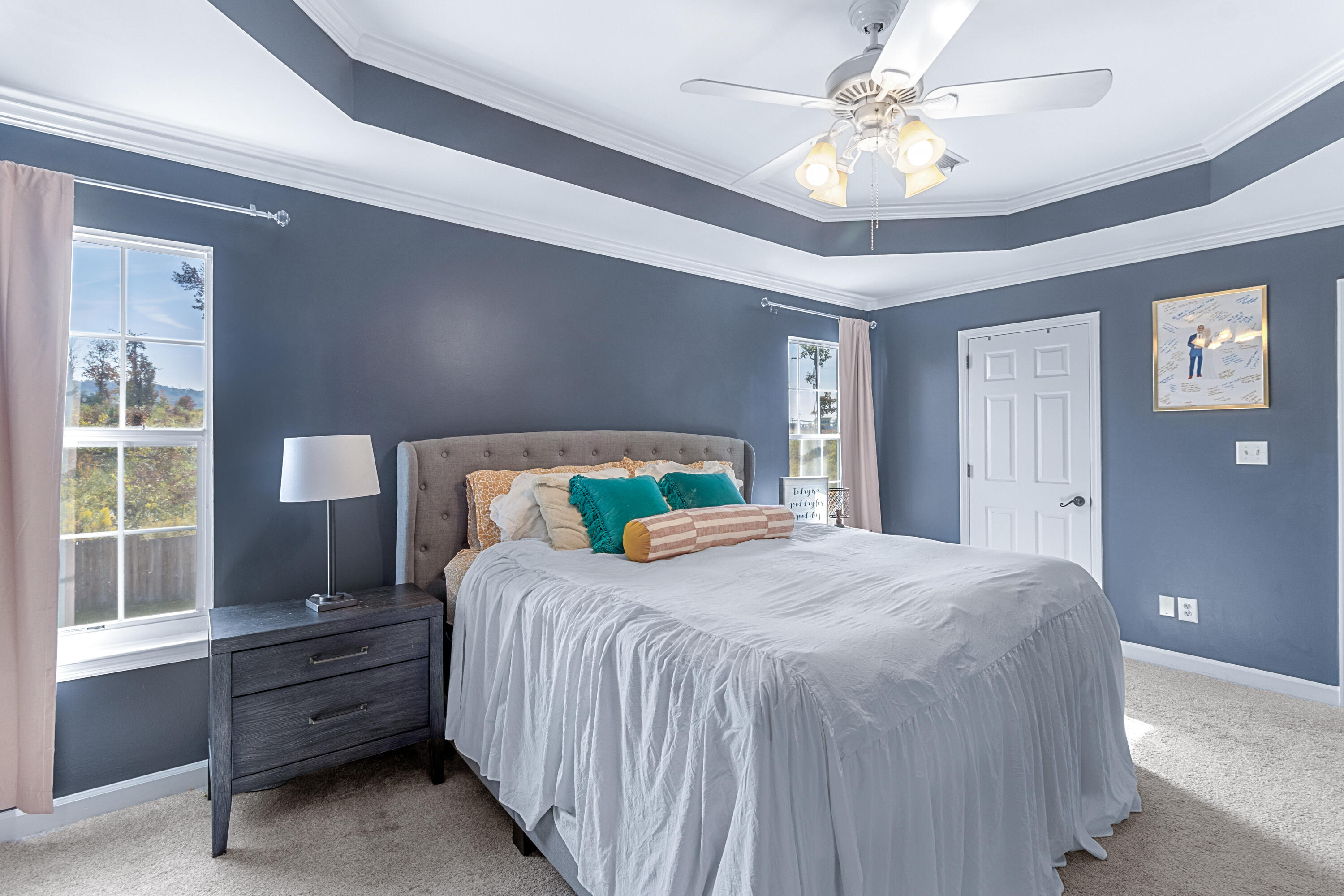 2320 Laurelton Creek Lane
