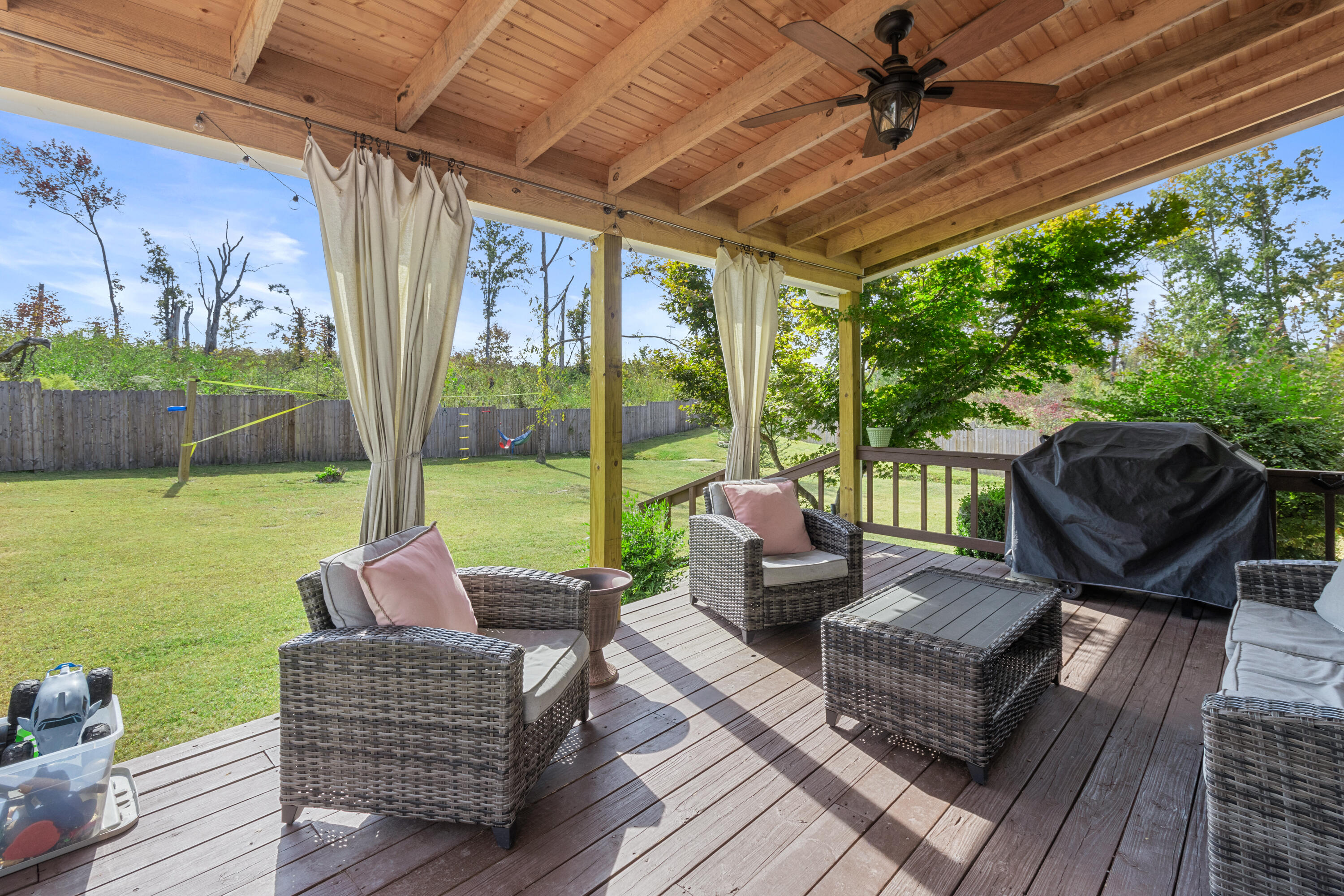 2320 Laurelton Creek Lane