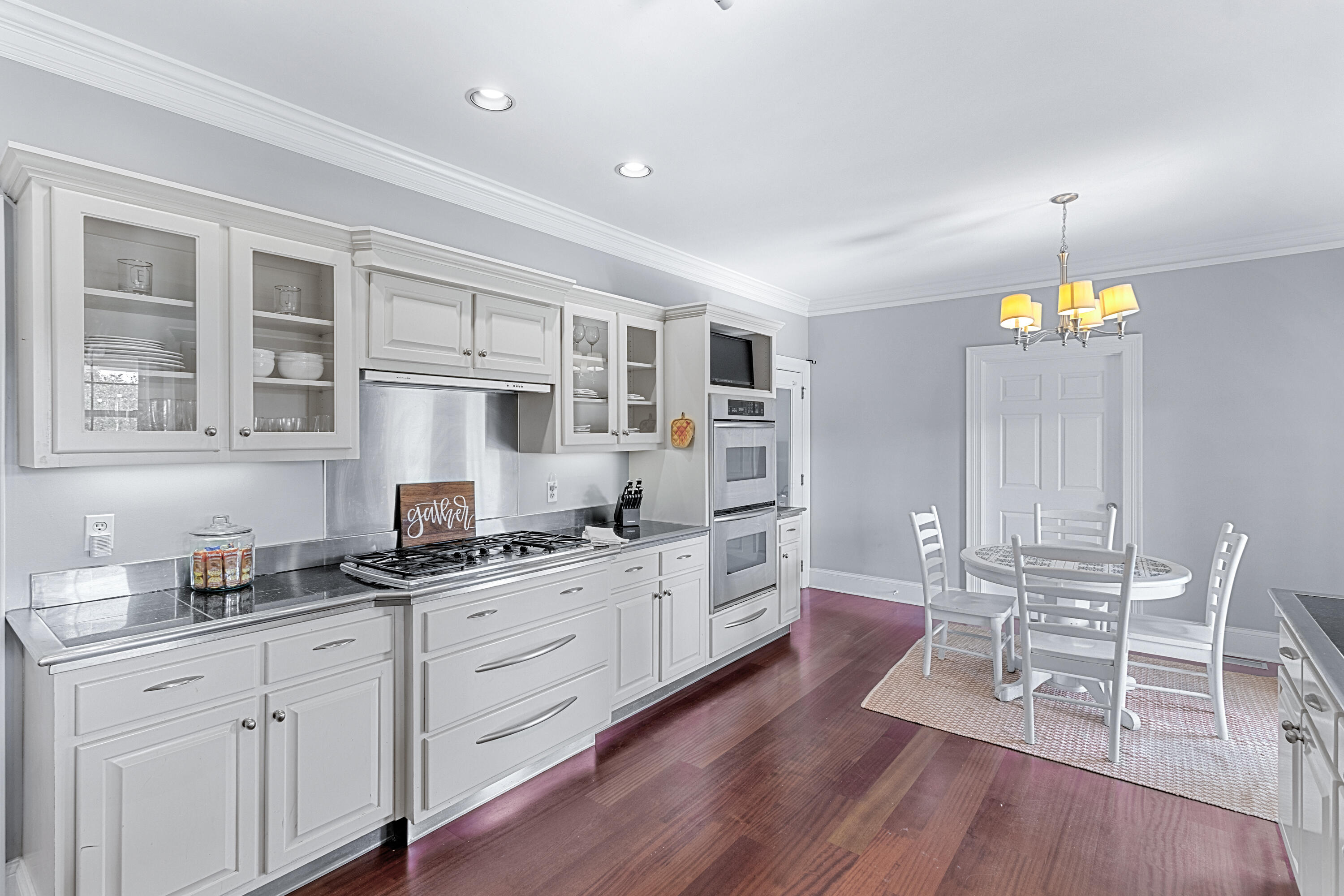 2320 Laurelton Creek Lane