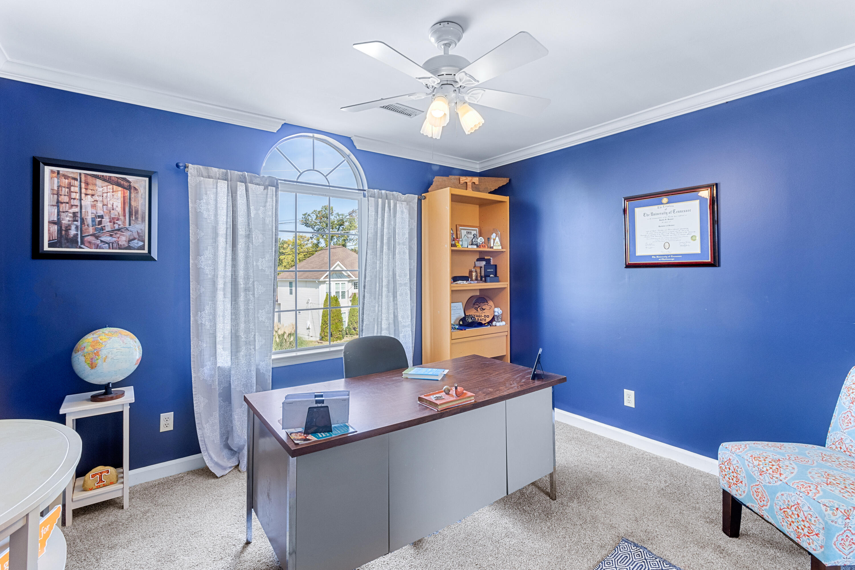 2320 Laurelton Creek Lane