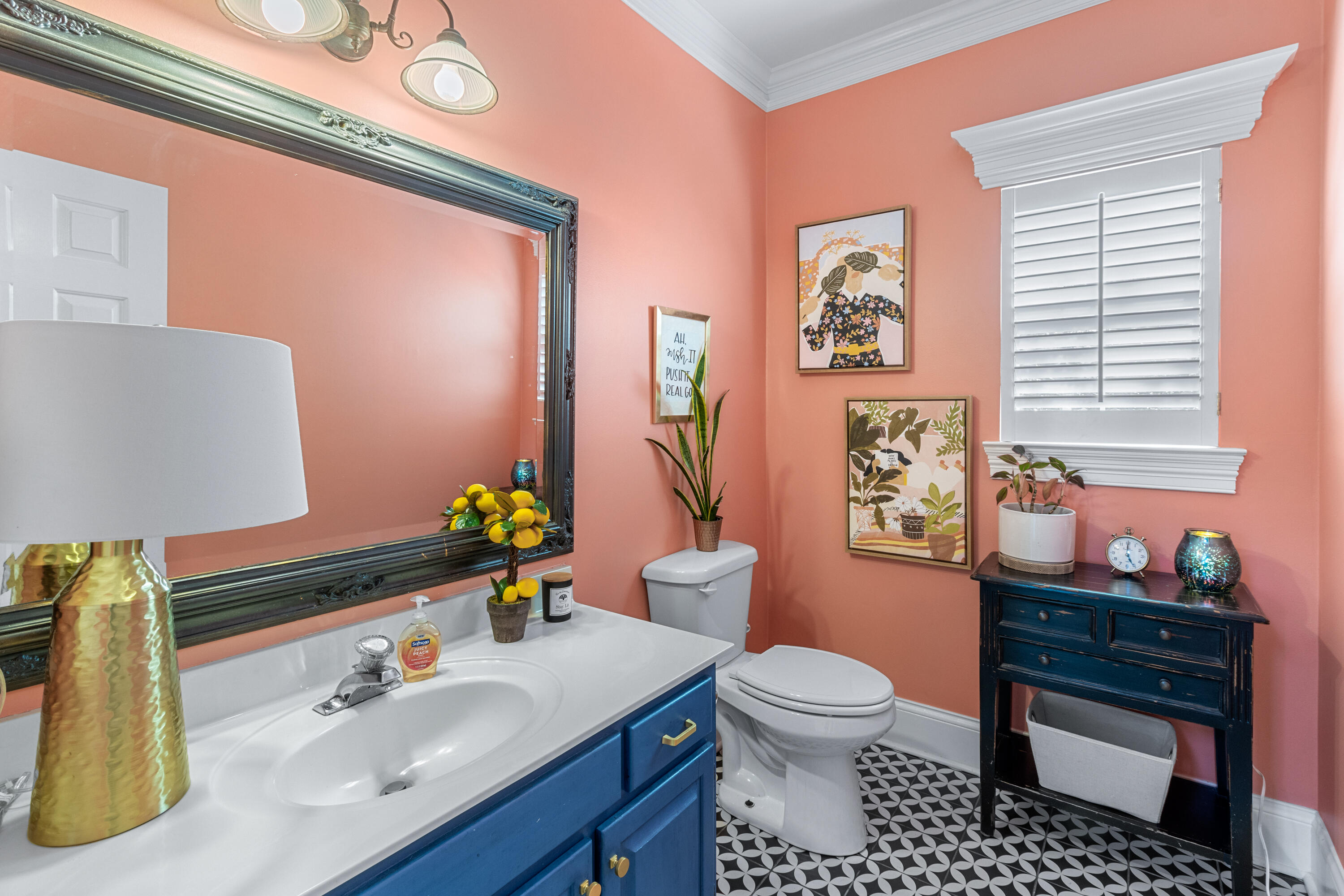 2320 Laurelton Creek Lane