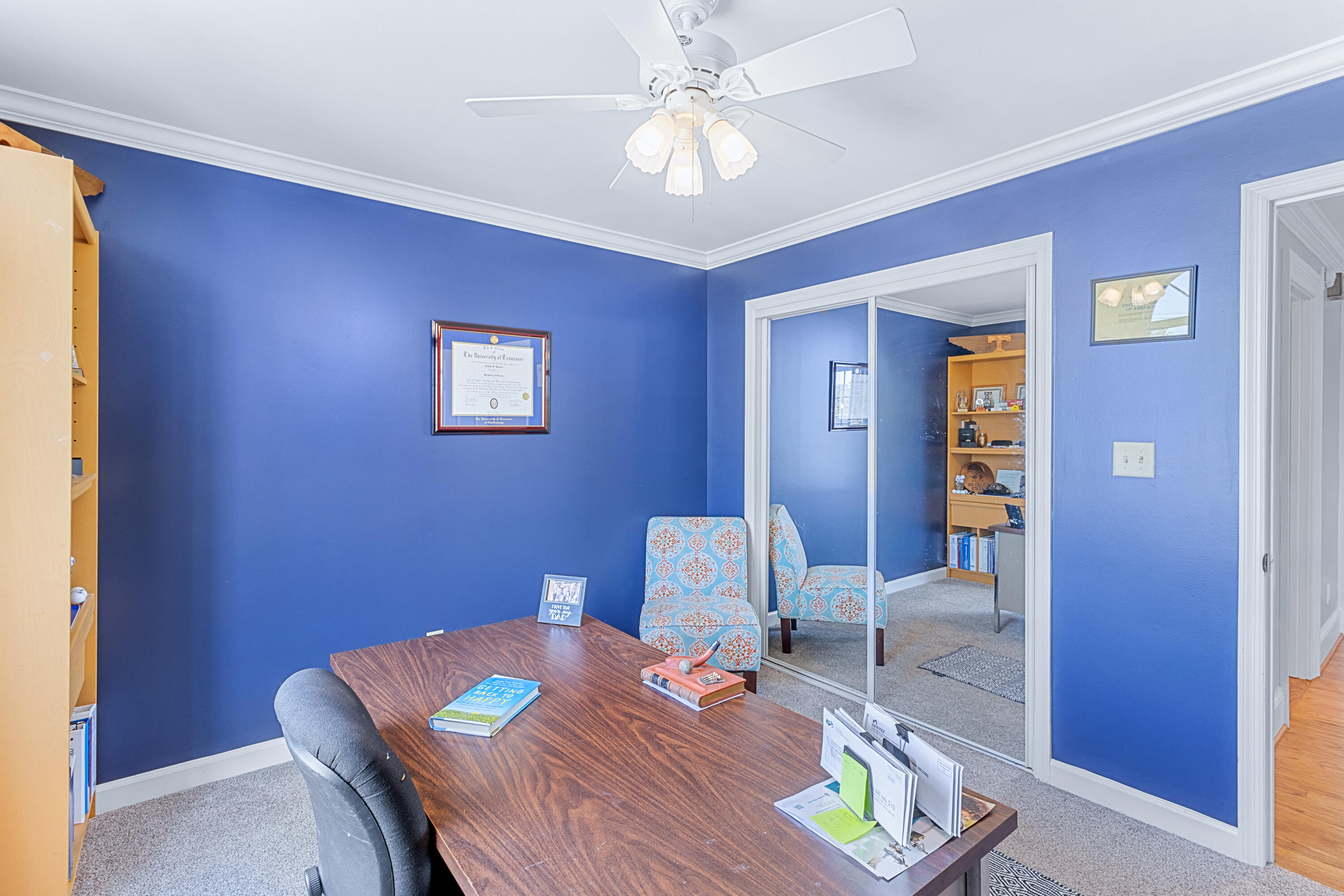 2320 Laurelton Creek Lane