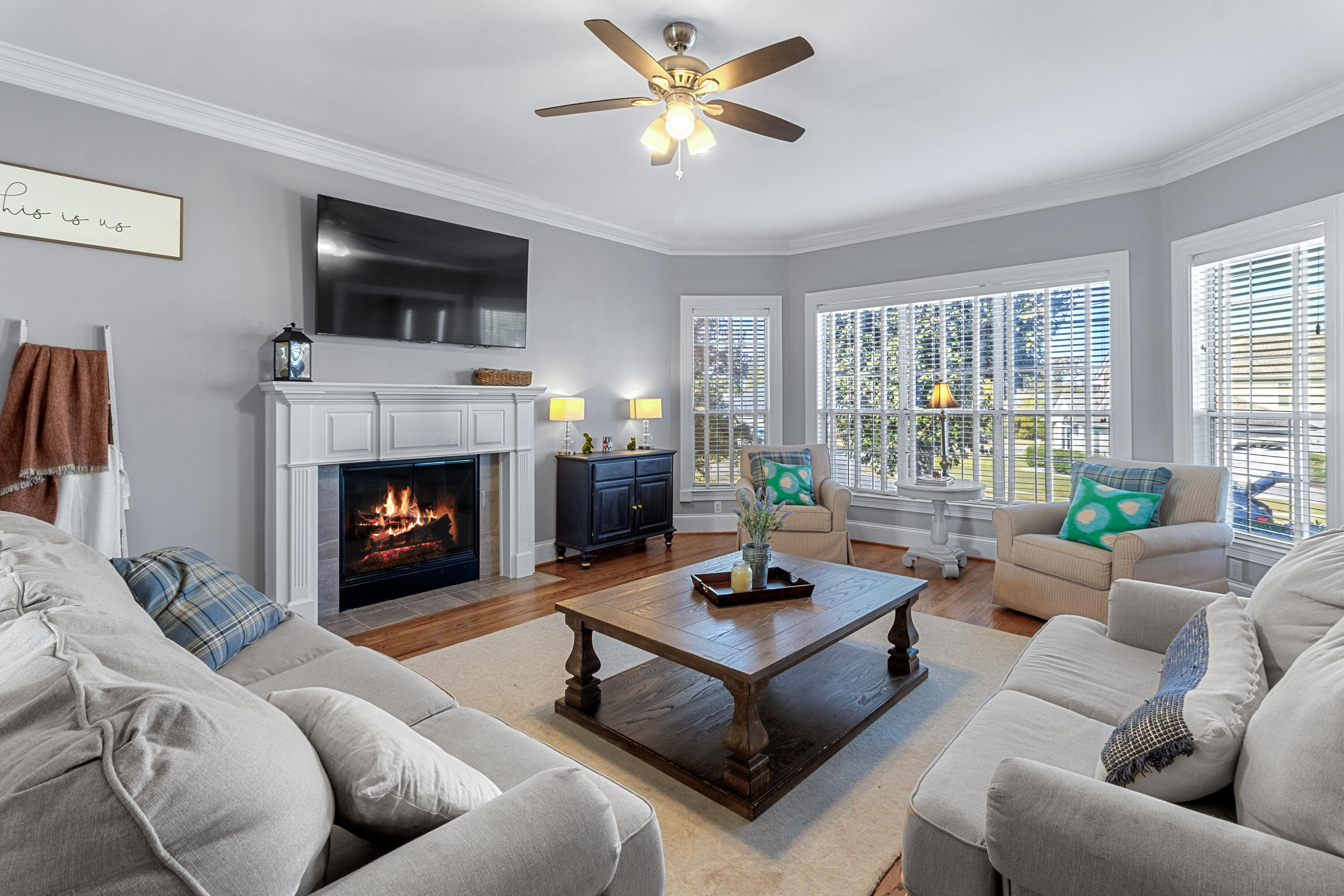 2320 Laurelton Creek Lane