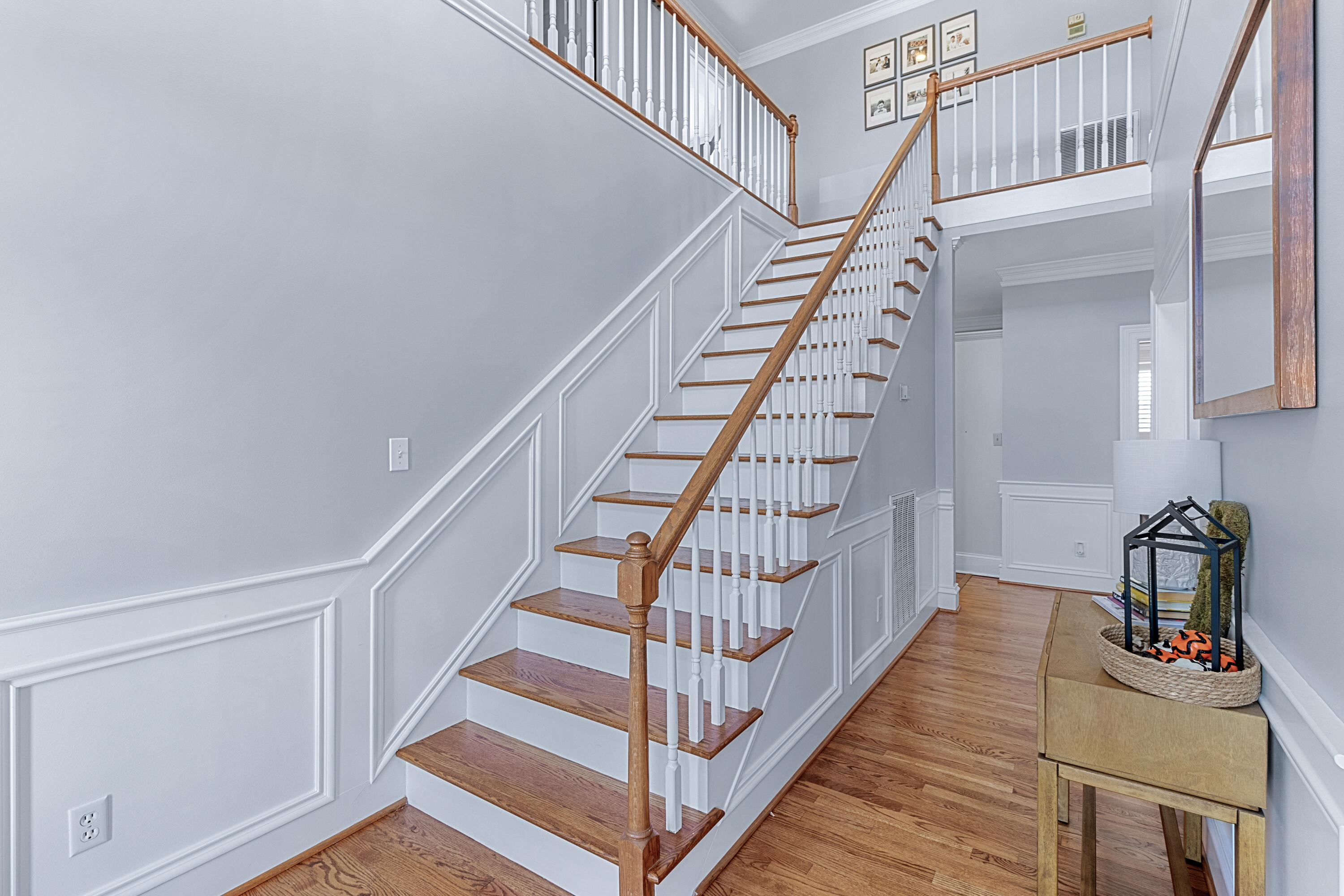 2320 Laurelton Creek Lane