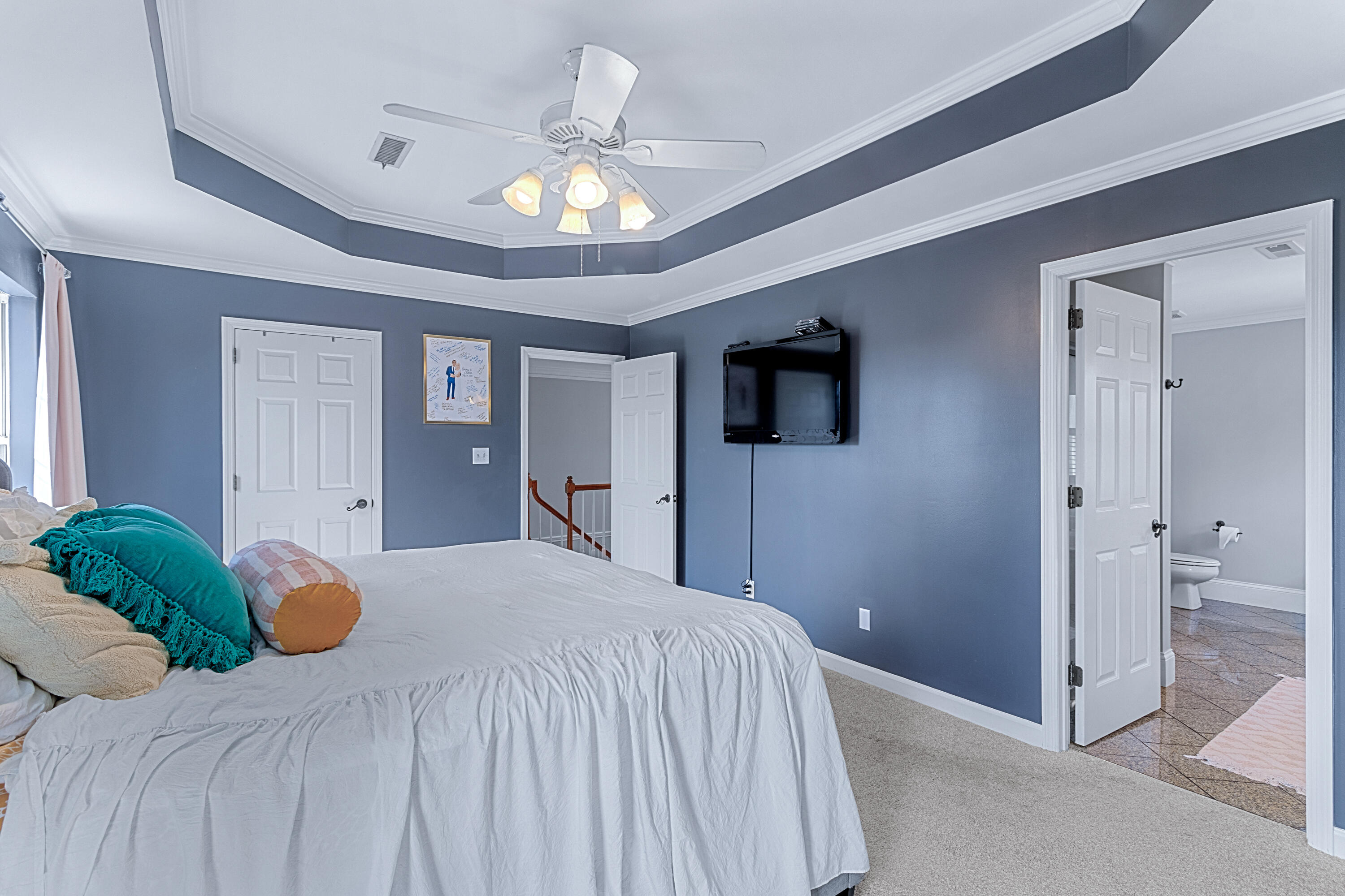 2320 Laurelton Creek Lane