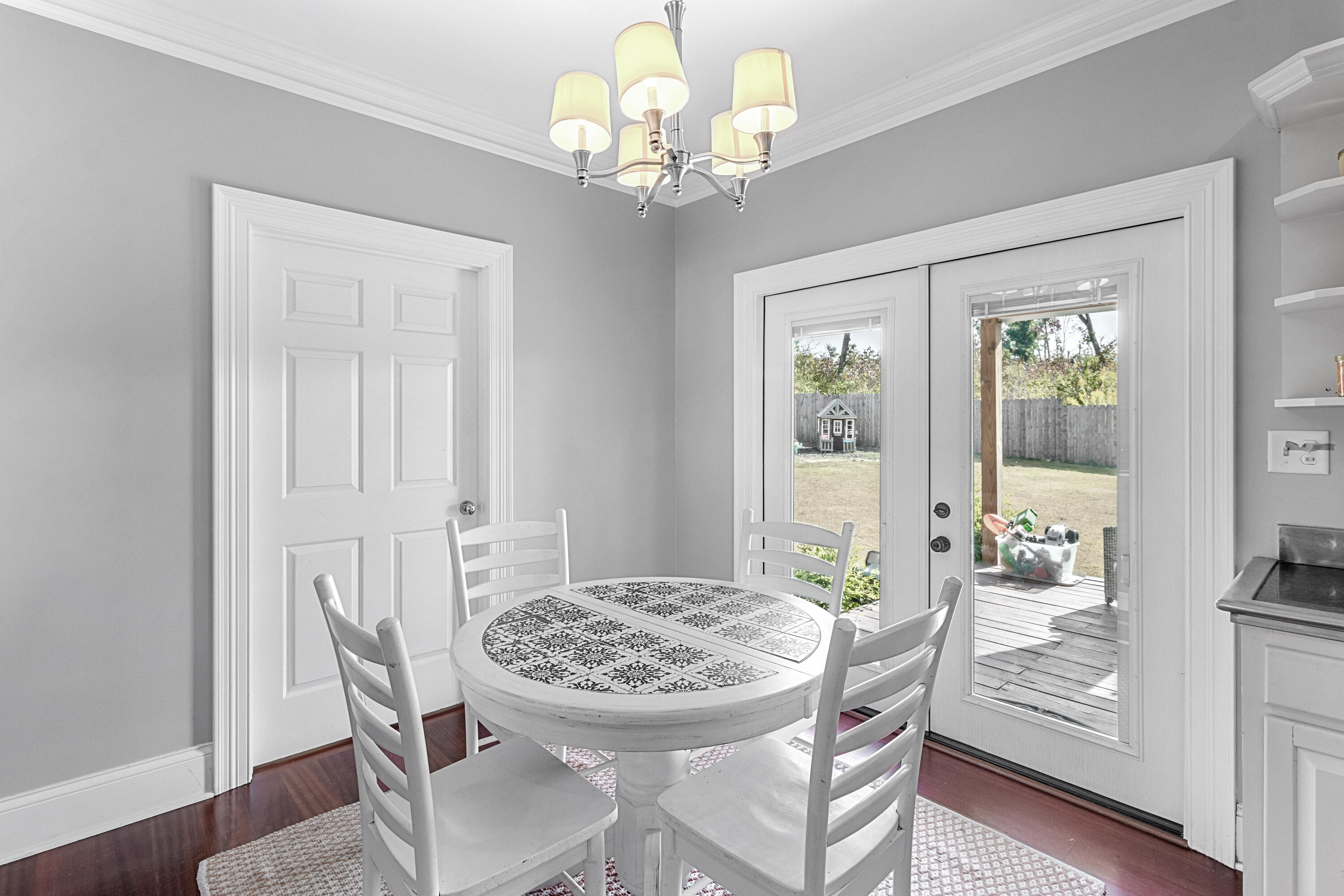 2320 Laurelton Creek Lane