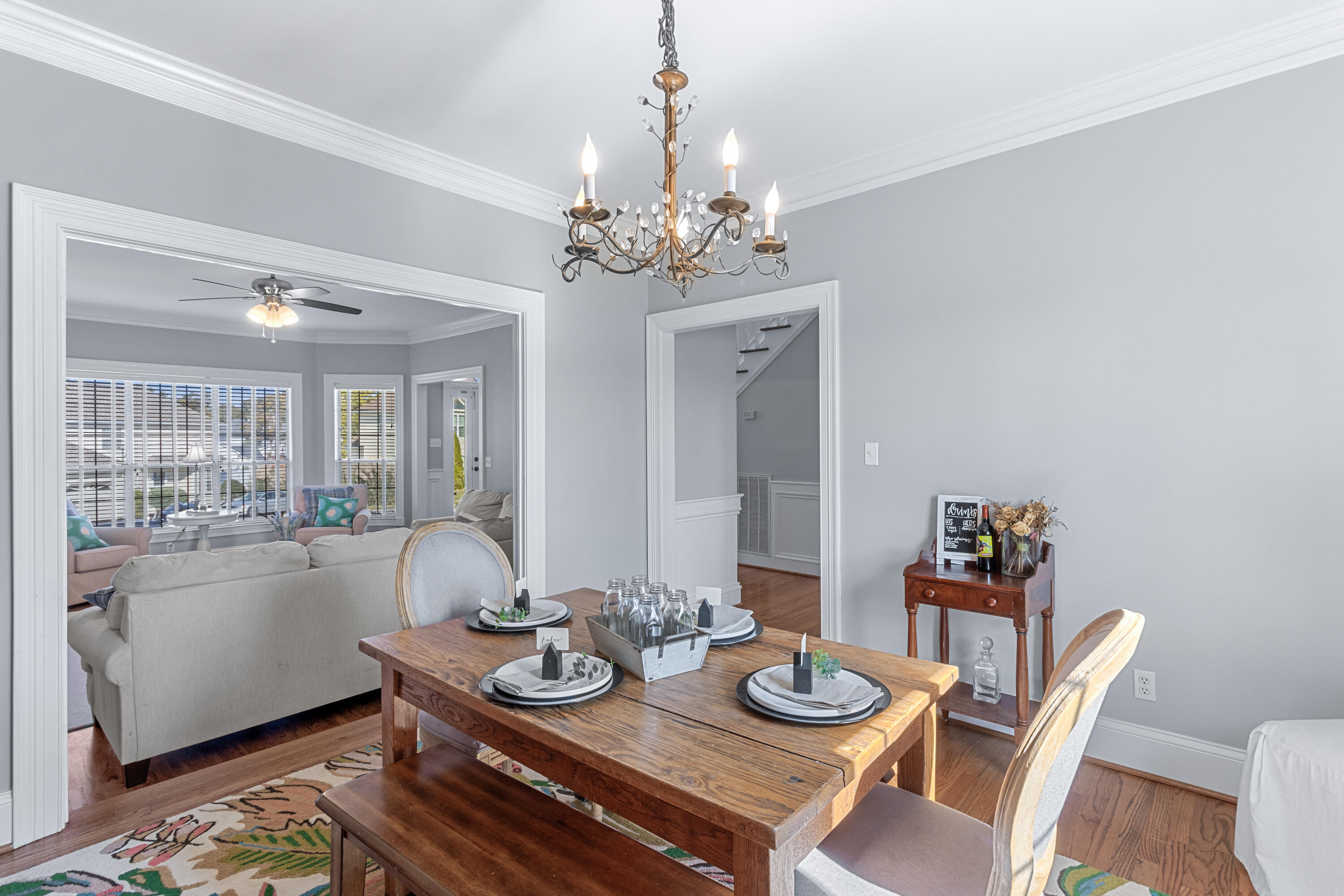 2320 Laurelton Creek Lane