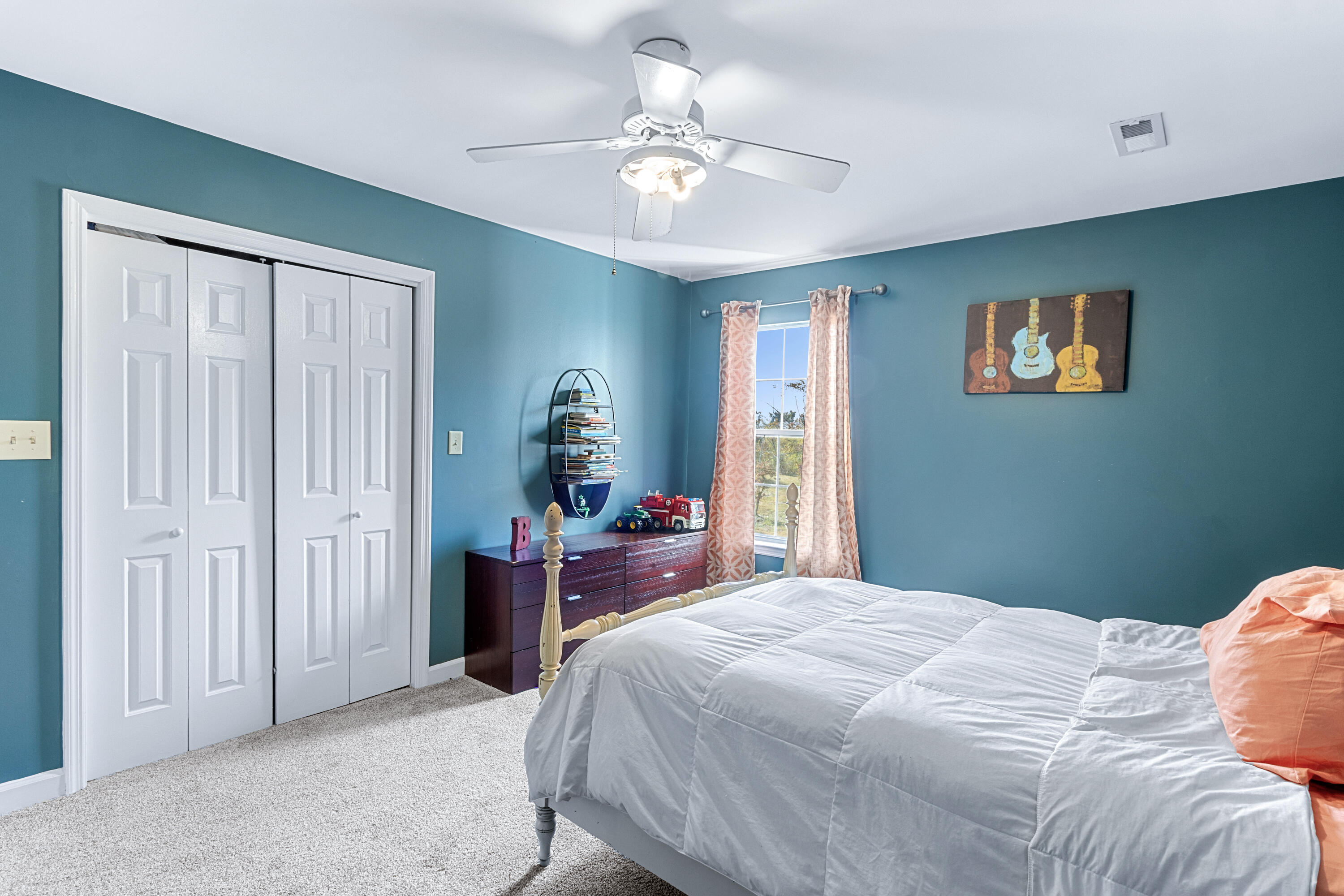 2320 Laurelton Creek Lane