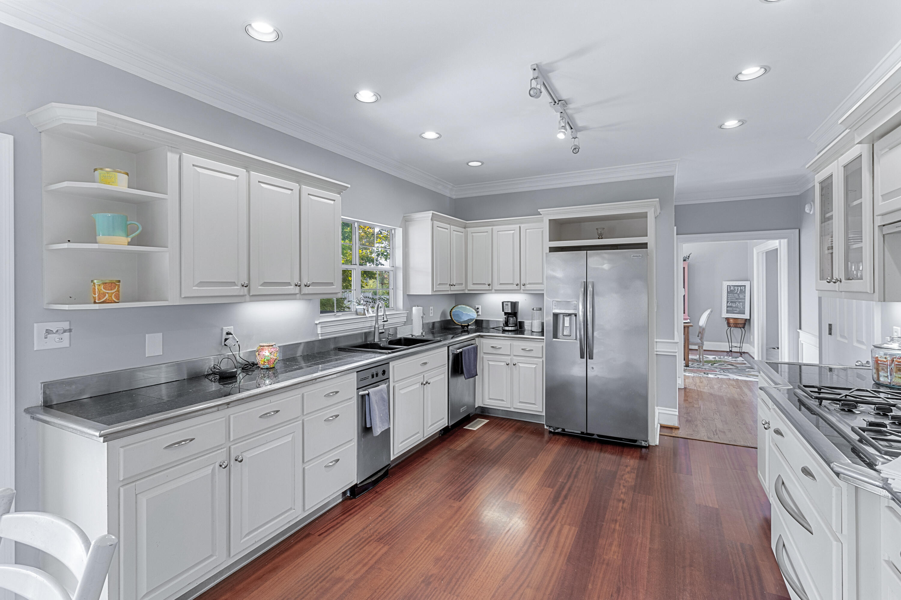 2320 Laurelton Creek Lane