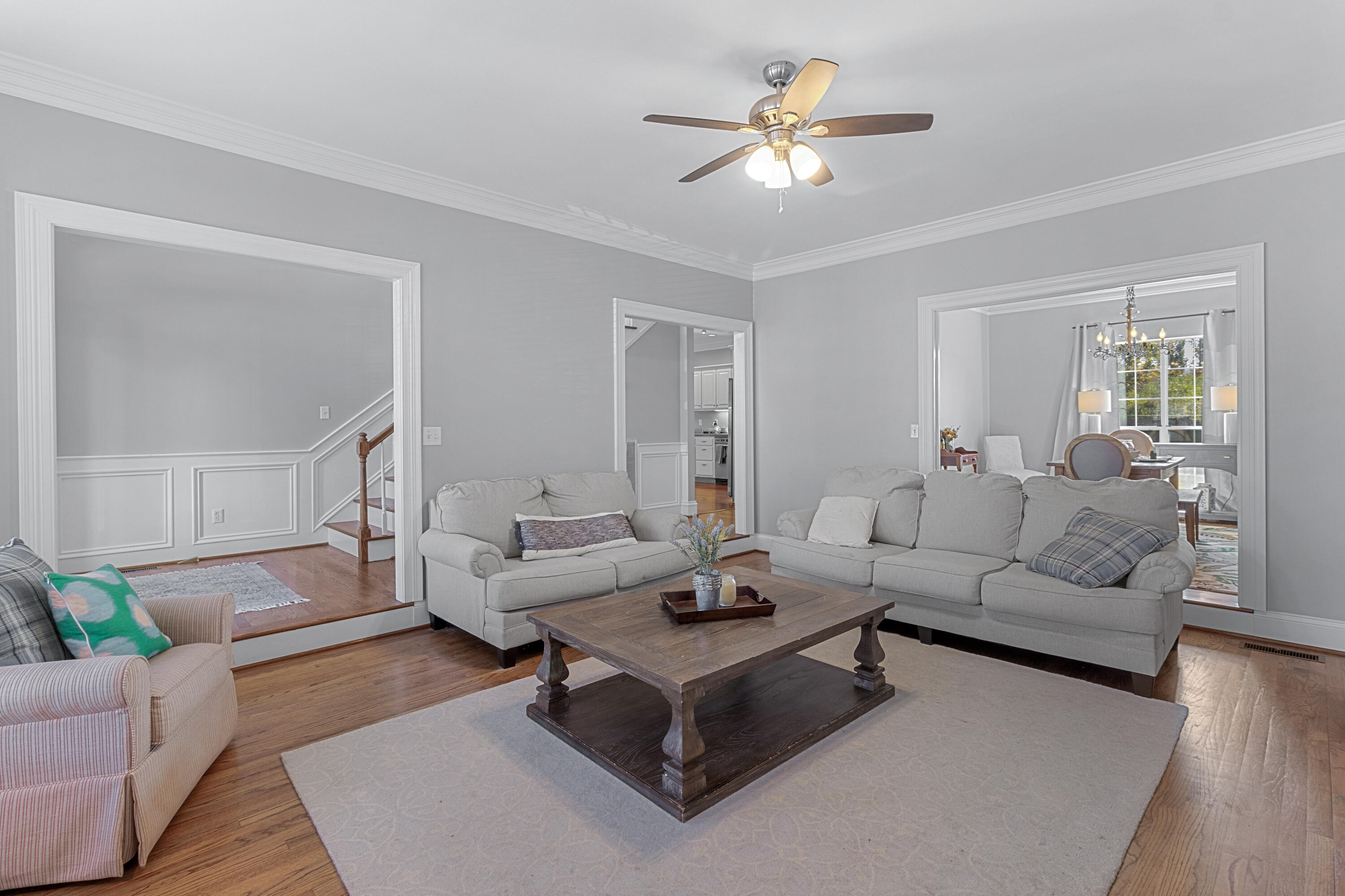 2320 Laurelton Creek Lane