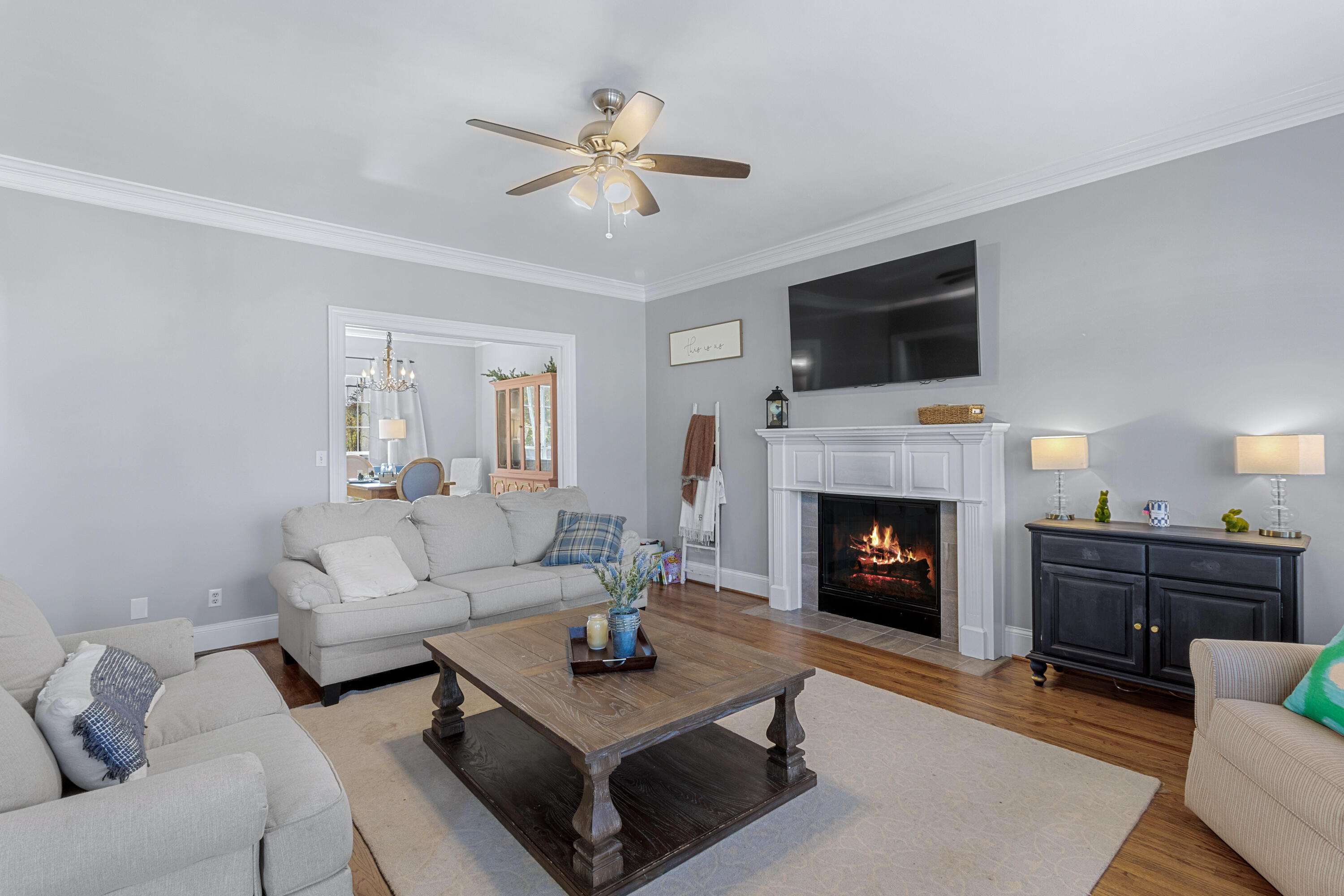 2320 Laurelton Creek Lane