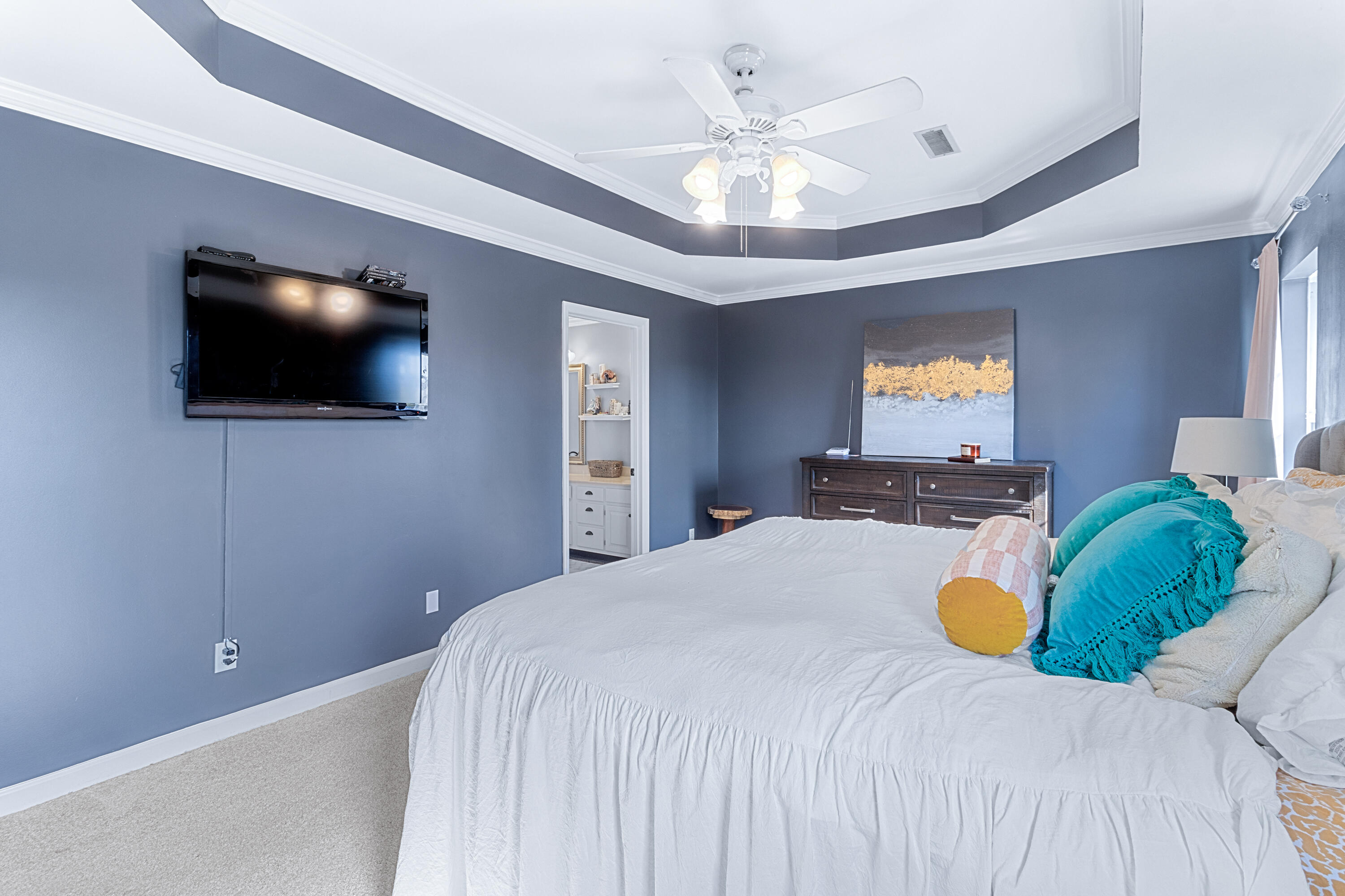 2320 Laurelton Creek Lane