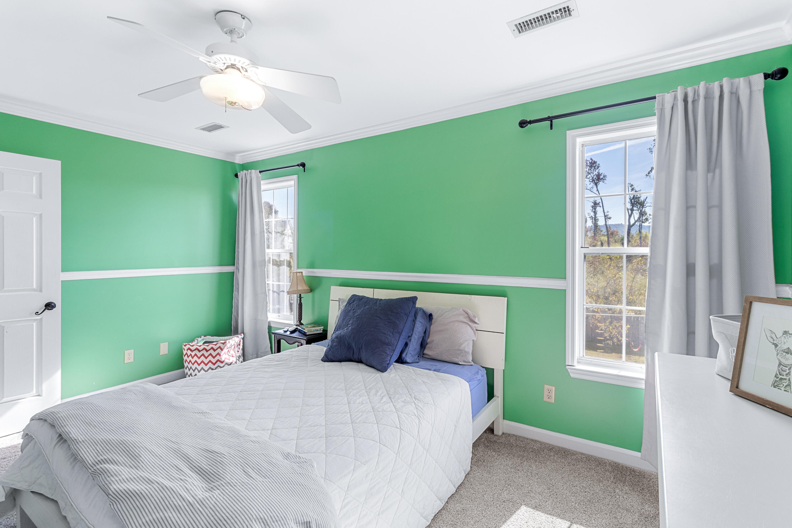 2320 Laurelton Creek Lane