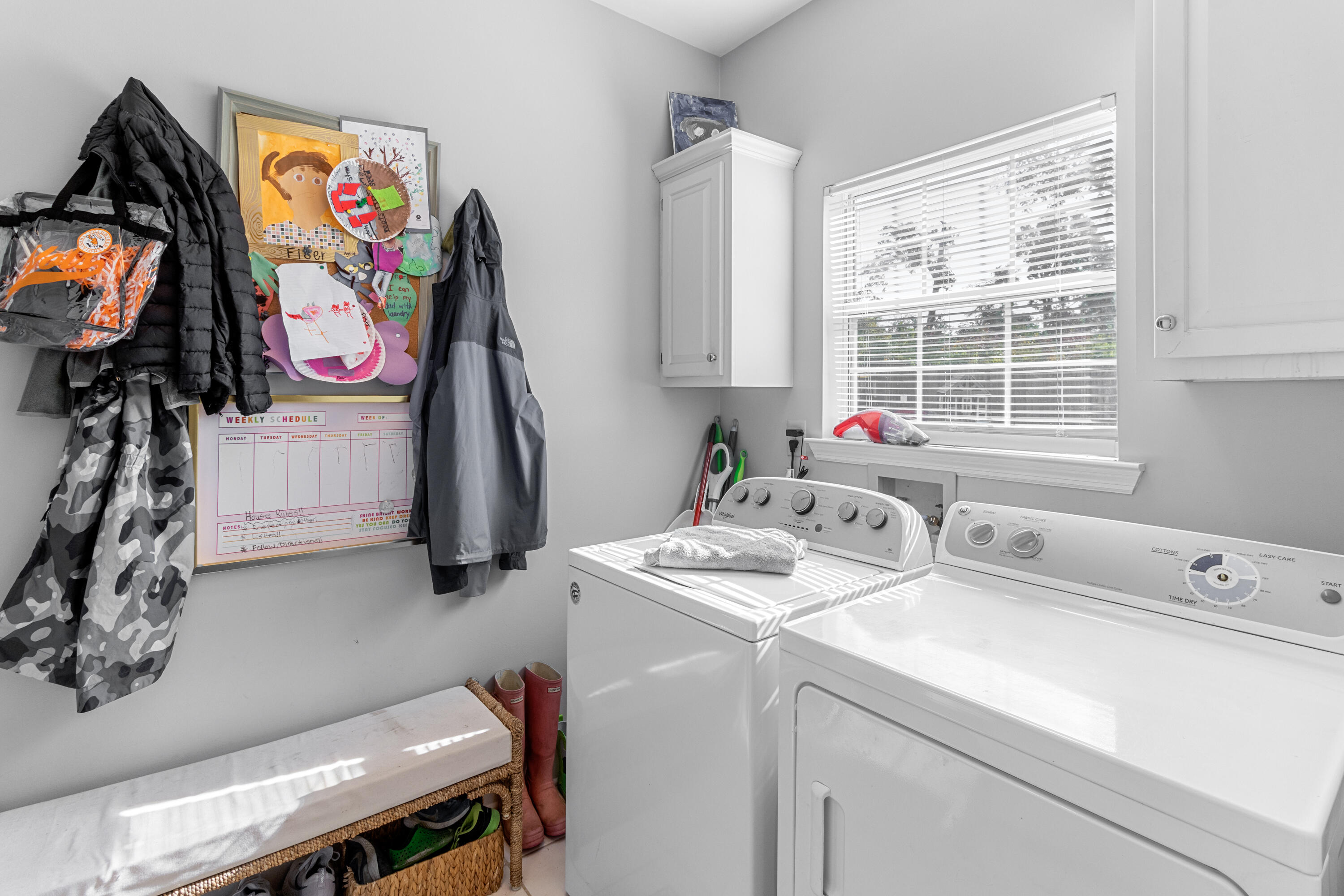 2320 Laurelton Creek Lane