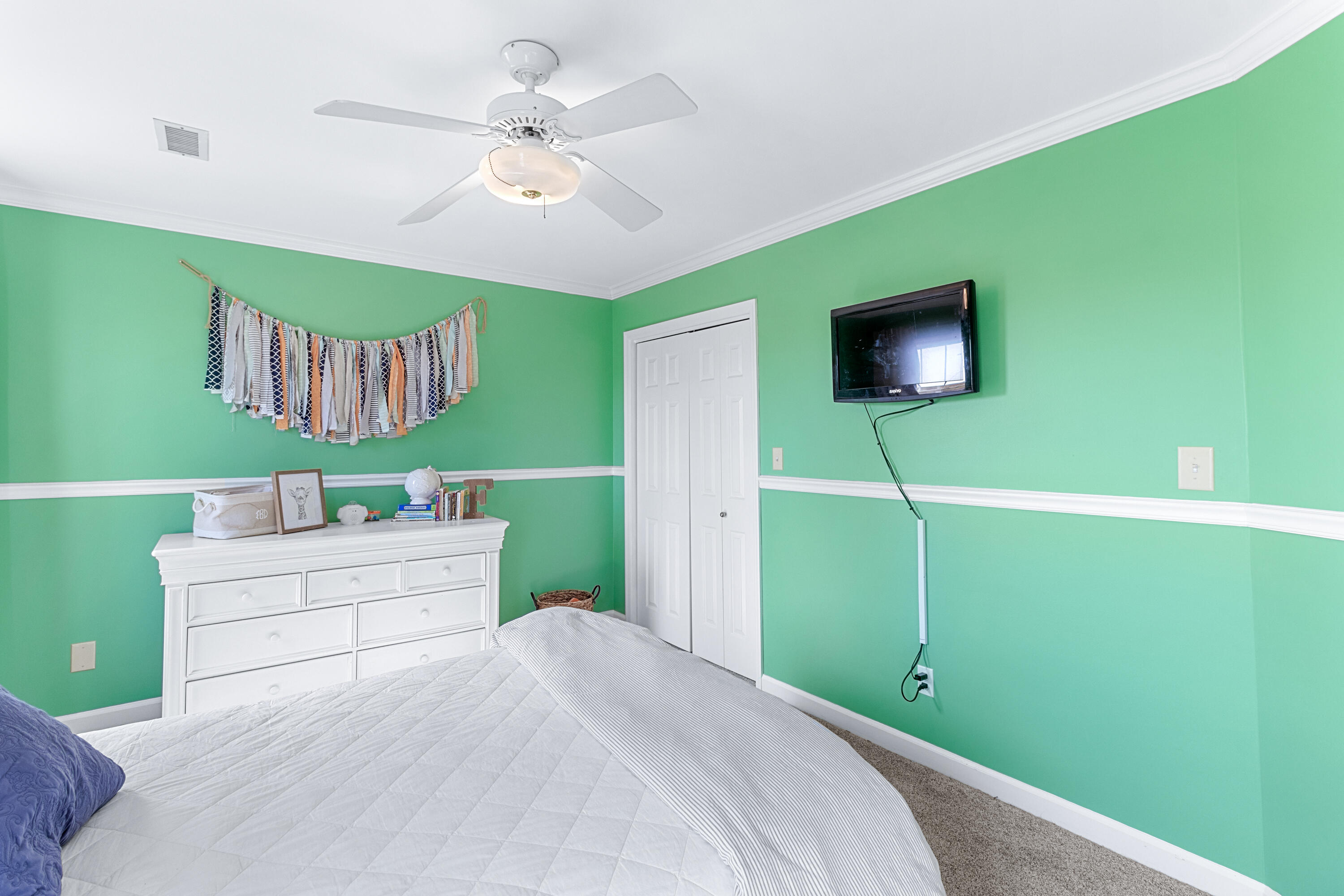 2320 Laurelton Creek Lane