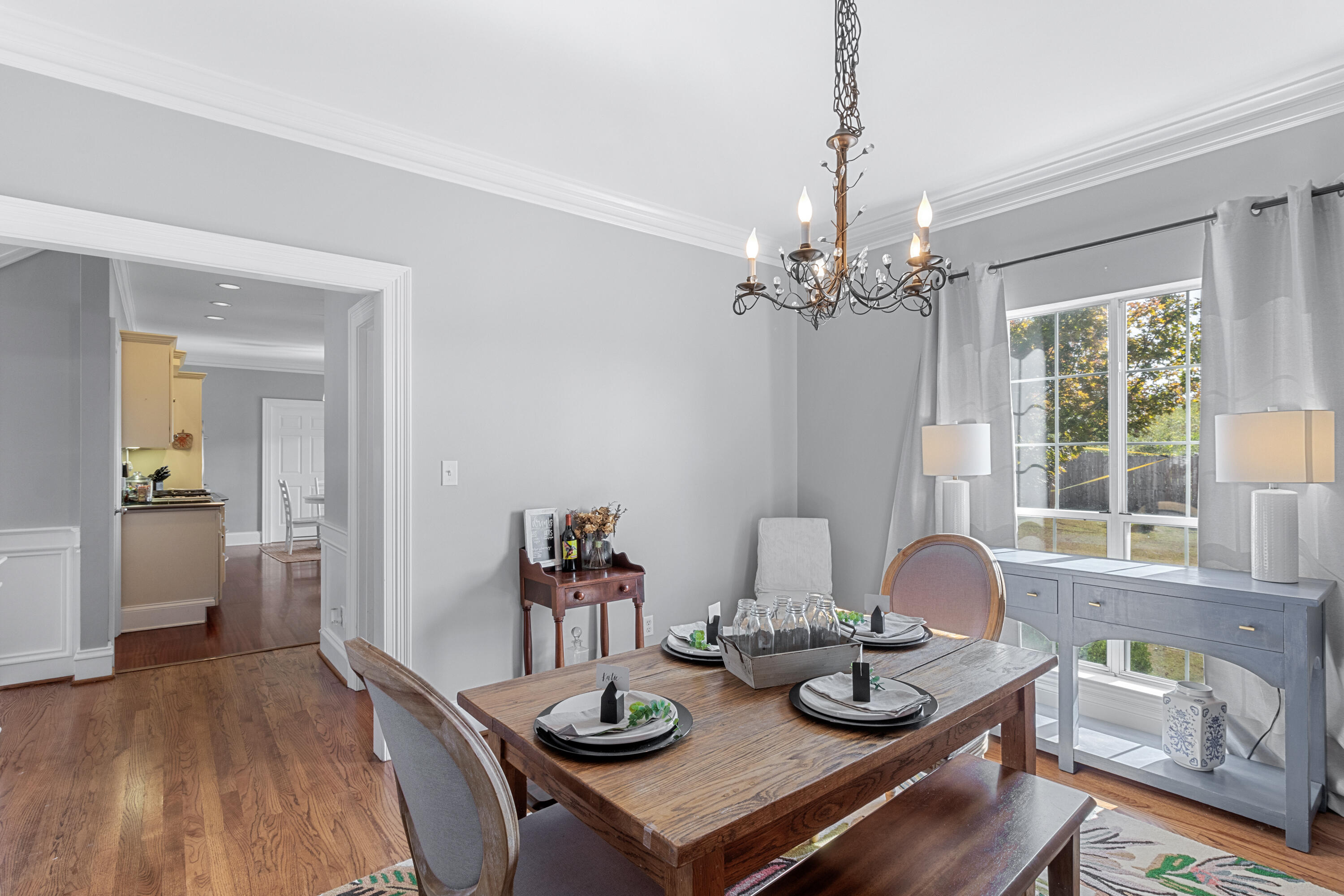 2320 Laurelton Creek Lane
