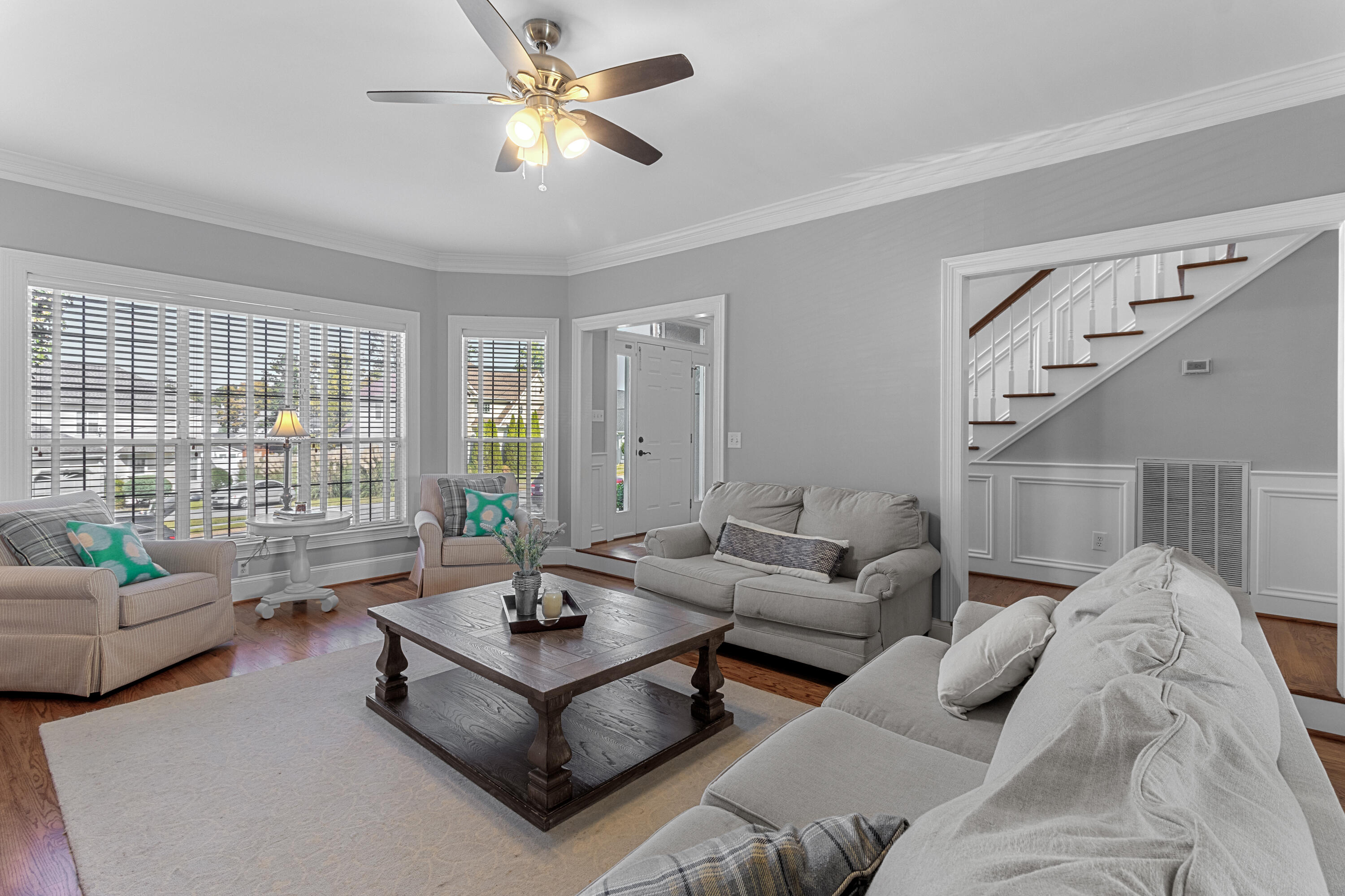 2320 Laurelton Creek Lane