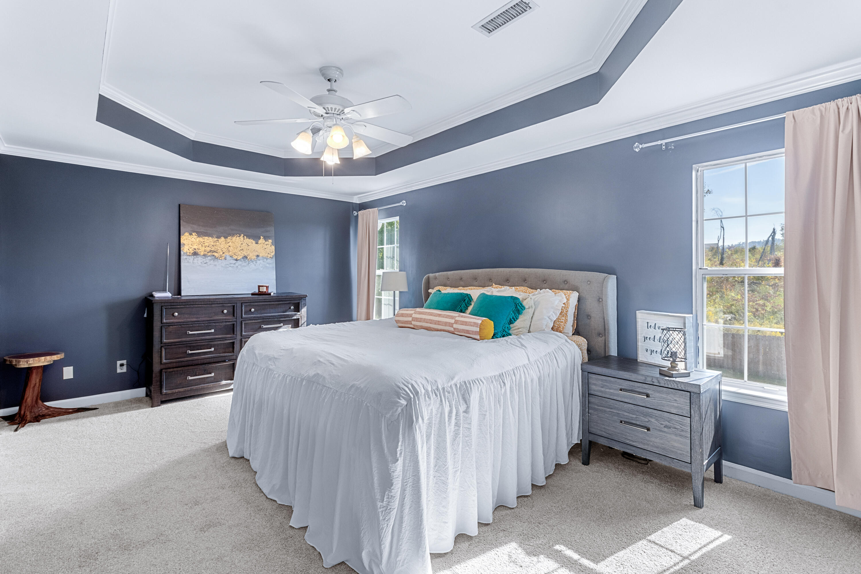 2320 Laurelton Creek Lane