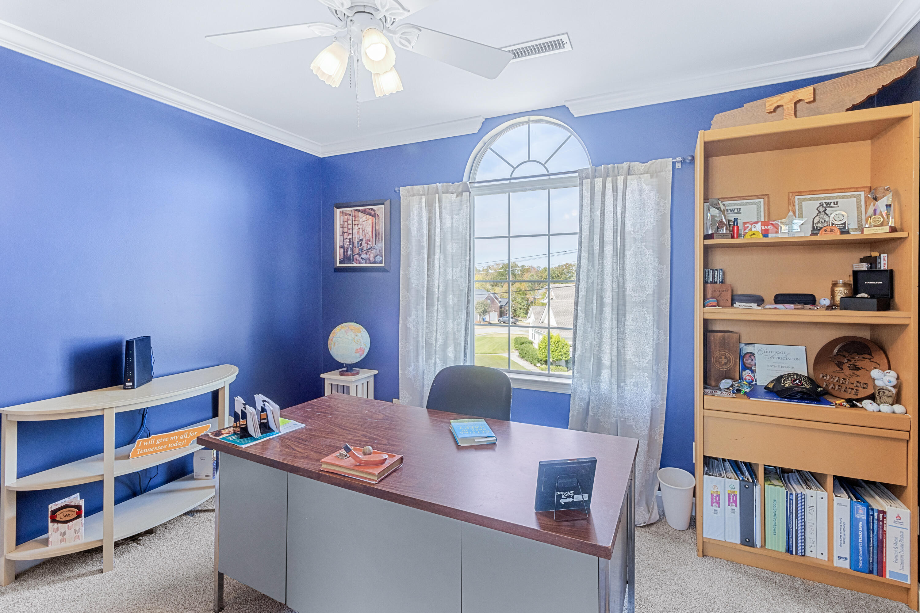 2320 Laurelton Creek Lane