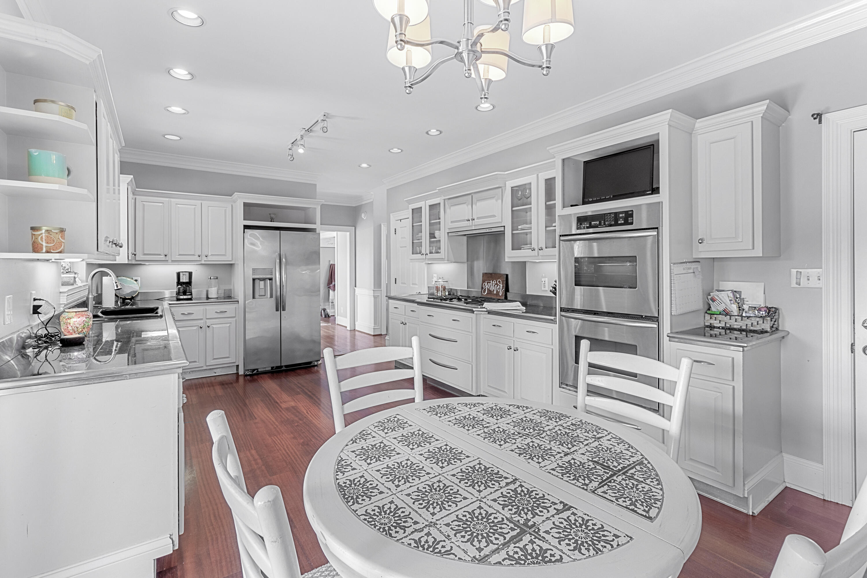 2320 Laurelton Creek Lane