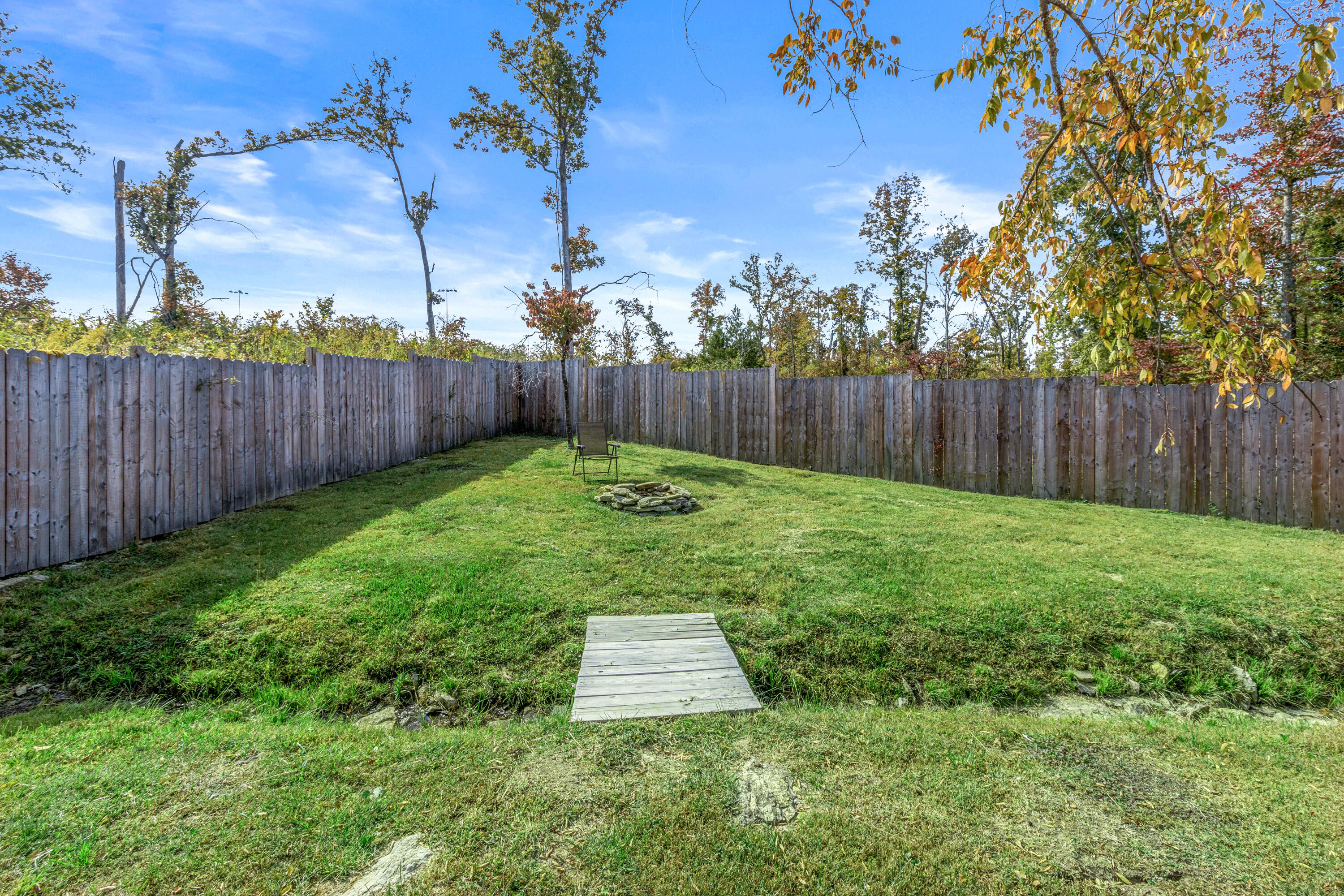 2320 Laurelton Creek Lane