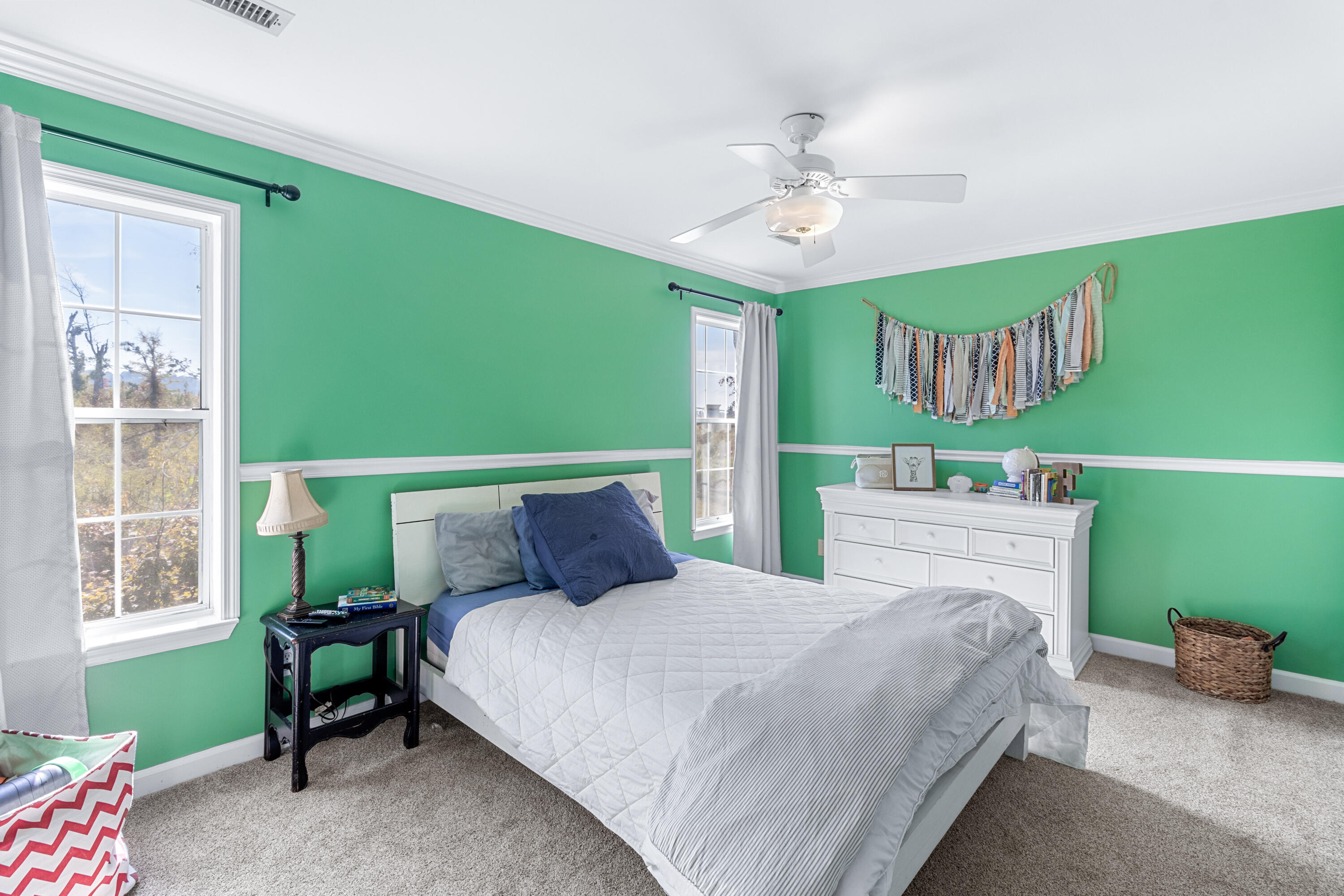 2320 Laurelton Creek Lane