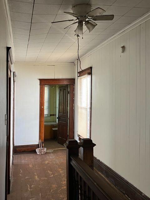 809 Fairview Avenue