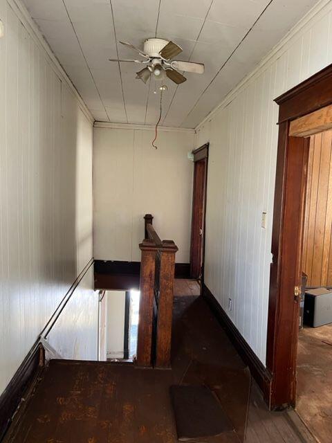 809 Fairview Avenue