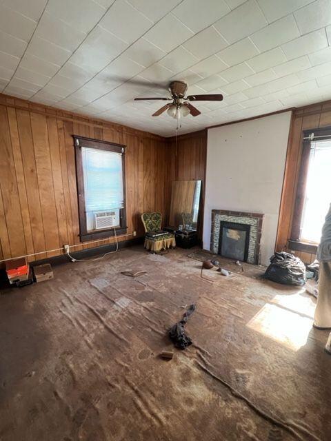 809 Fairview Avenue