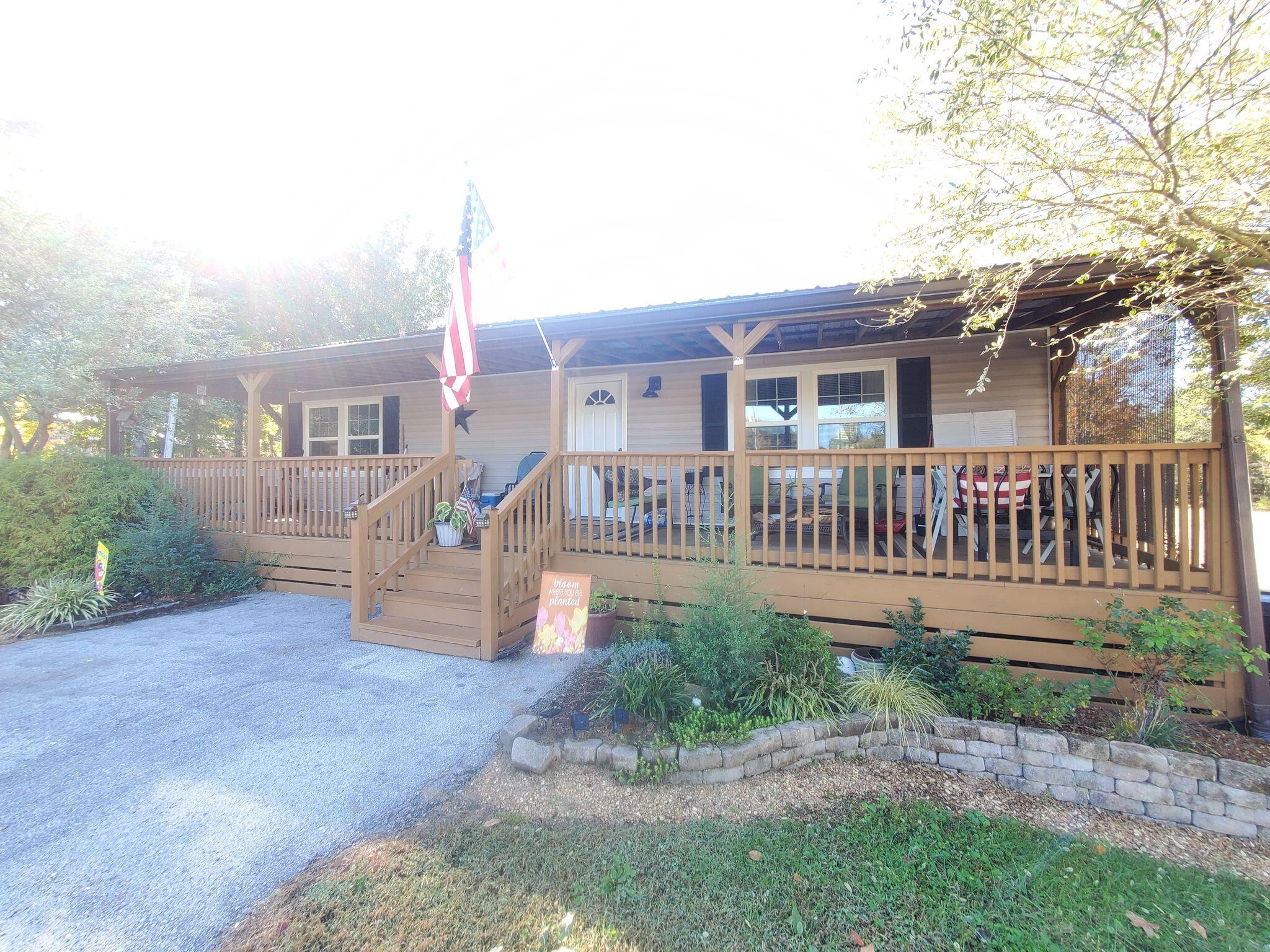 253 Halls Mill Road