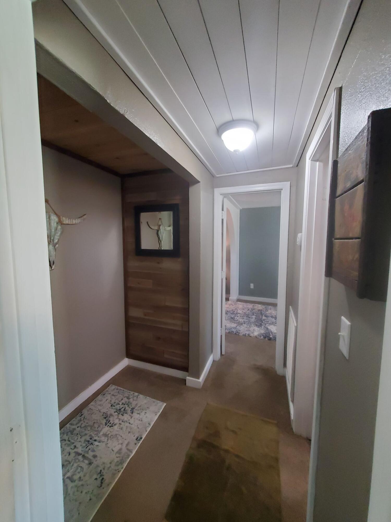 253 Halls Mill Road