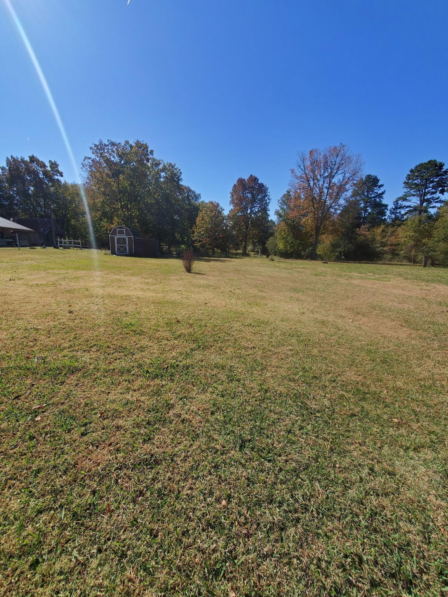 253 Halls Mill Road