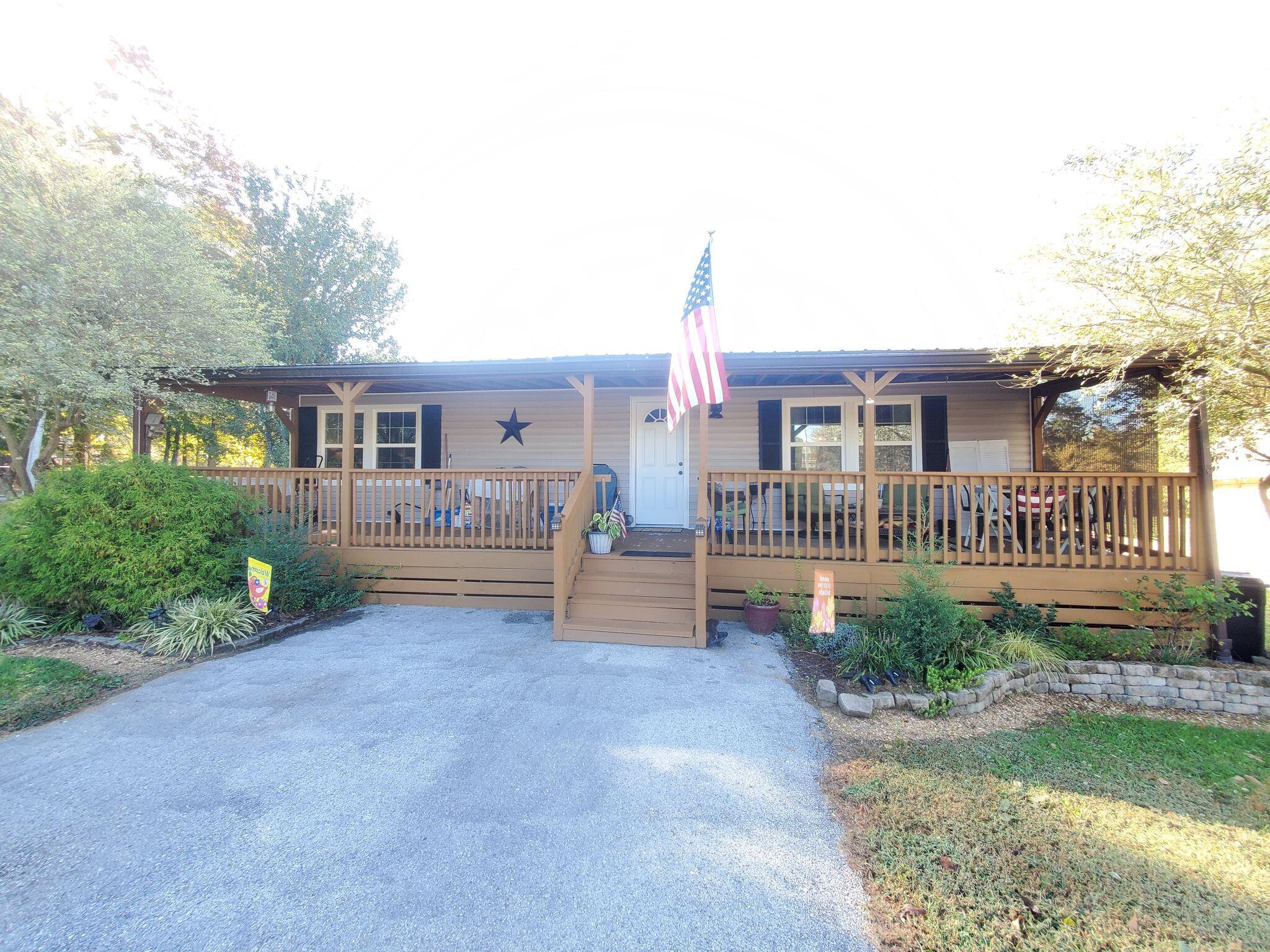 253 Halls Mill Road