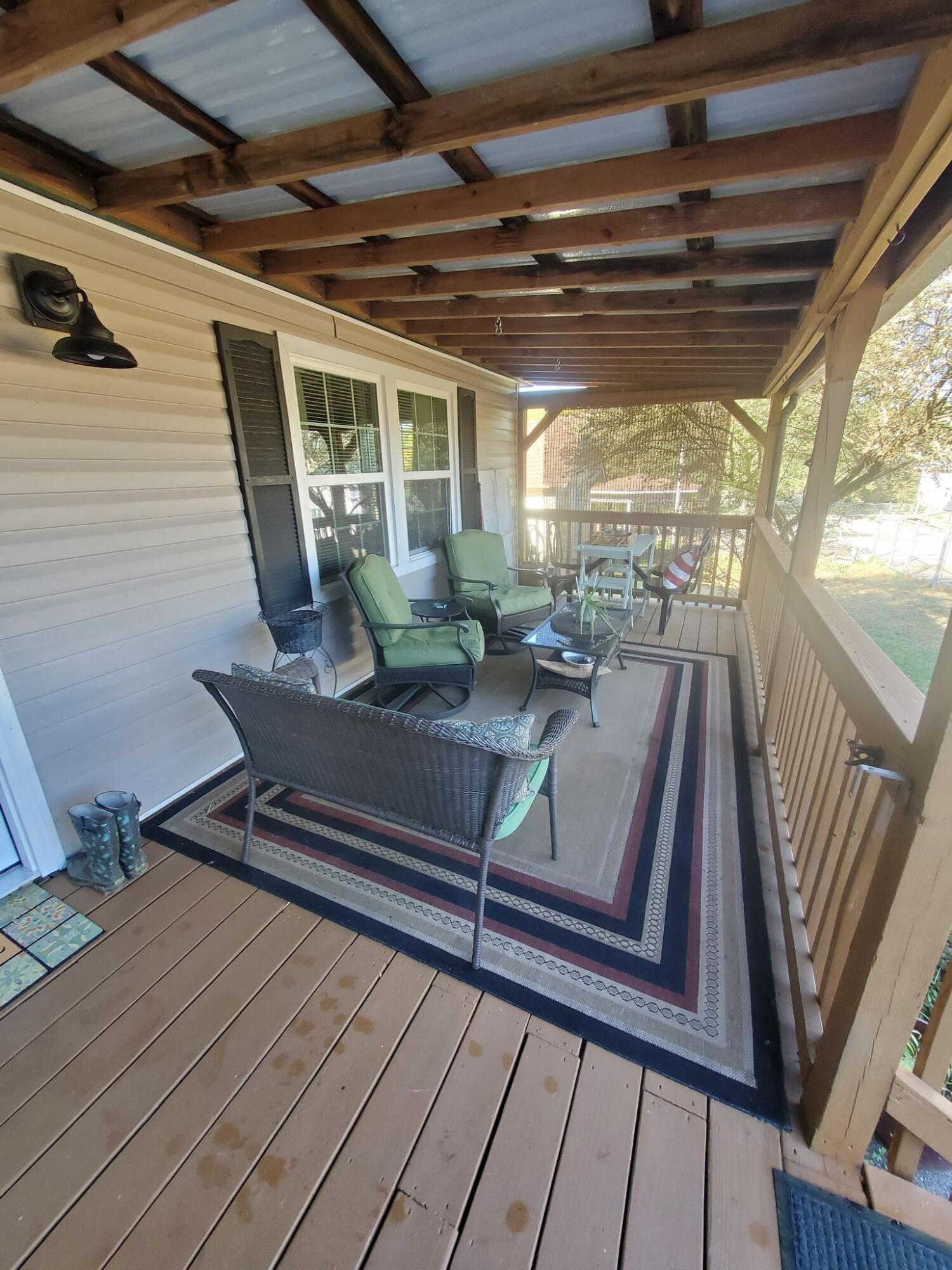 253 Halls Mill Road